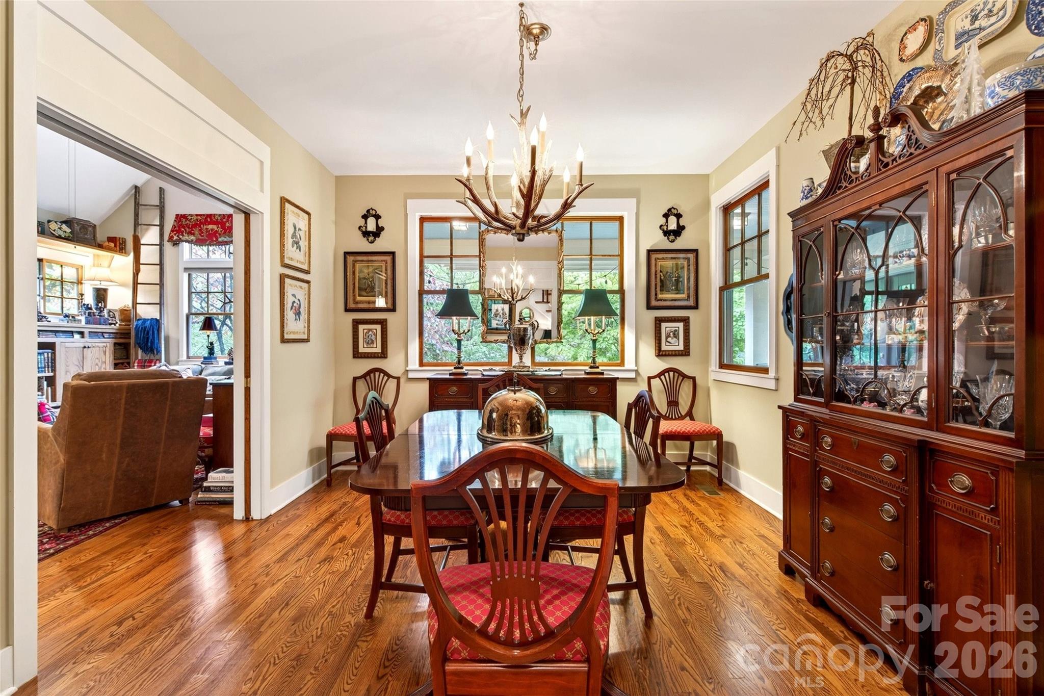 52 Cheshire Drive Property Photo 17