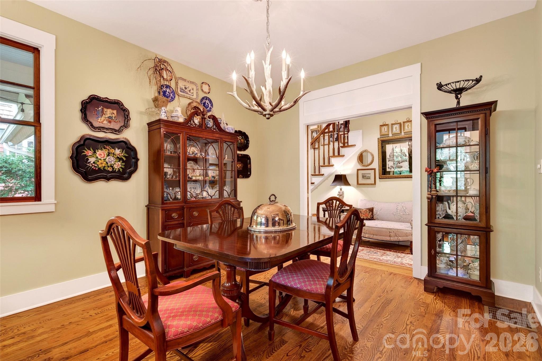 52 Cheshire Drive Property Photo 18