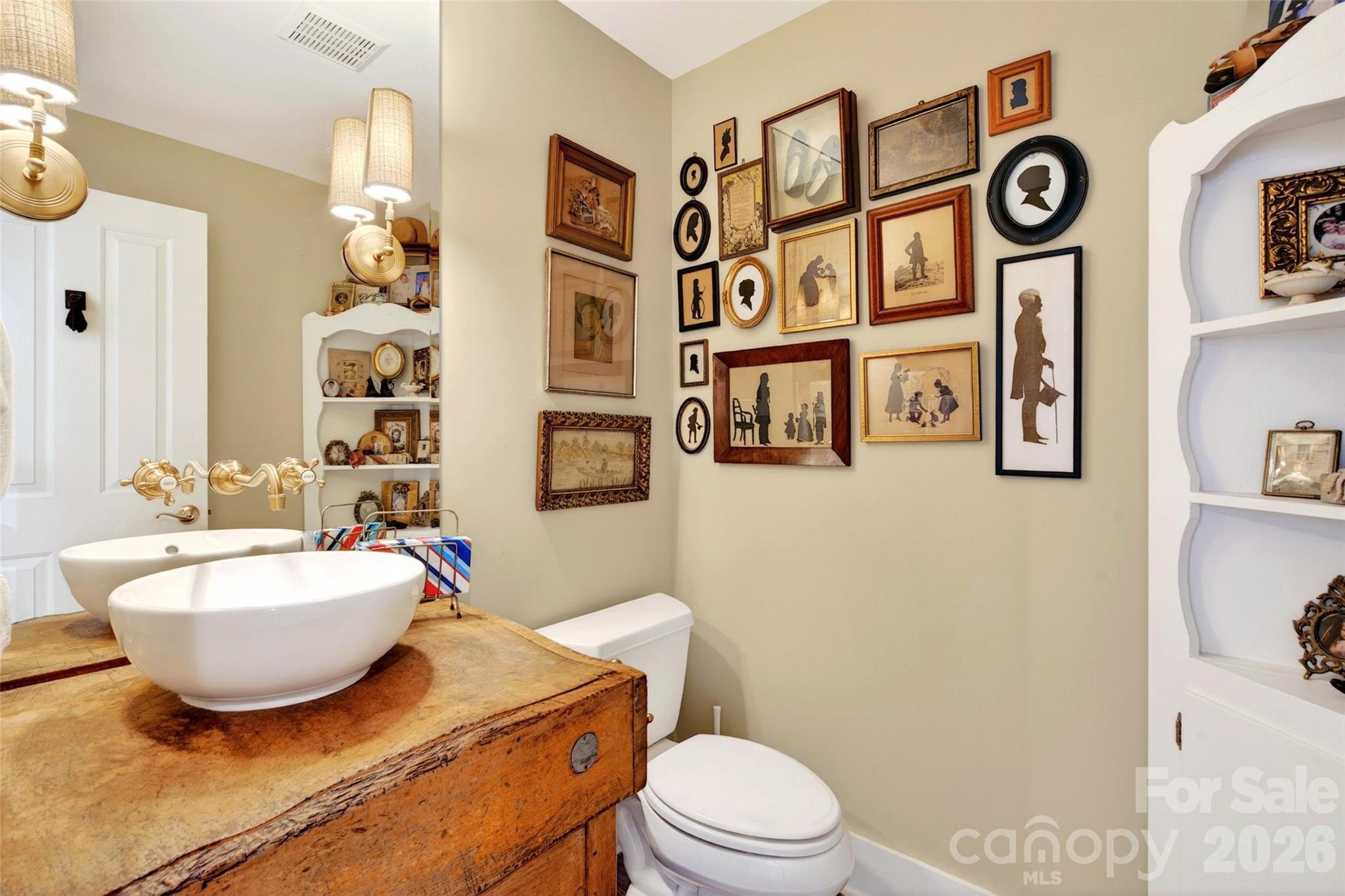52 Cheshire Drive Property Photo 19