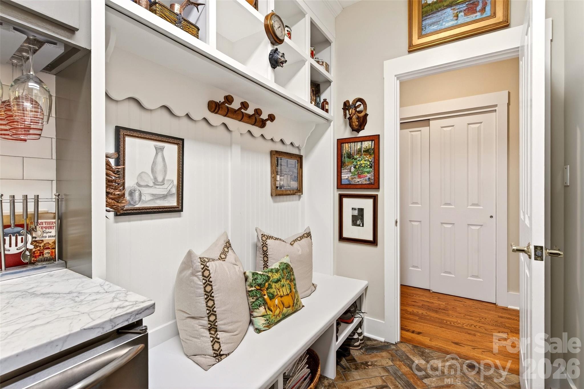 52 Cheshire Drive Property Photo 21