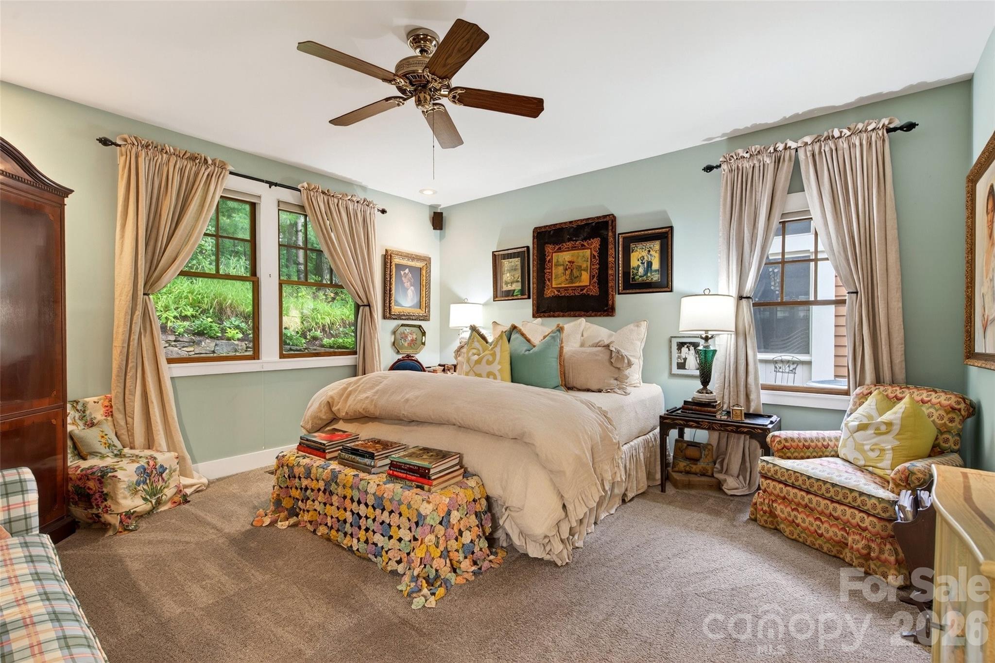 52 Cheshire Drive Property Photo 22