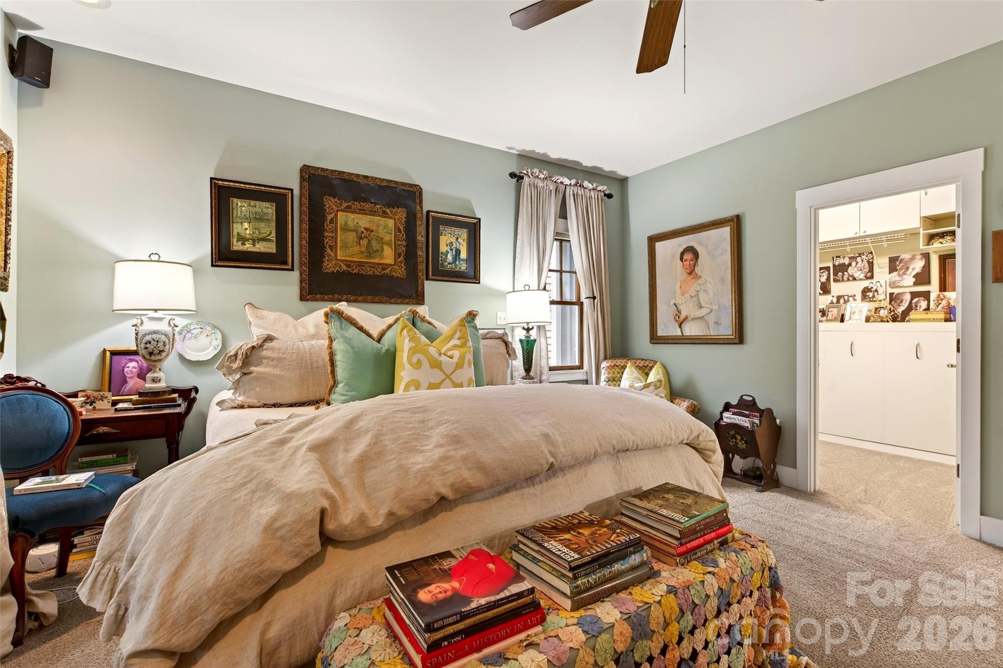 52 Cheshire Drive Property Photo 23