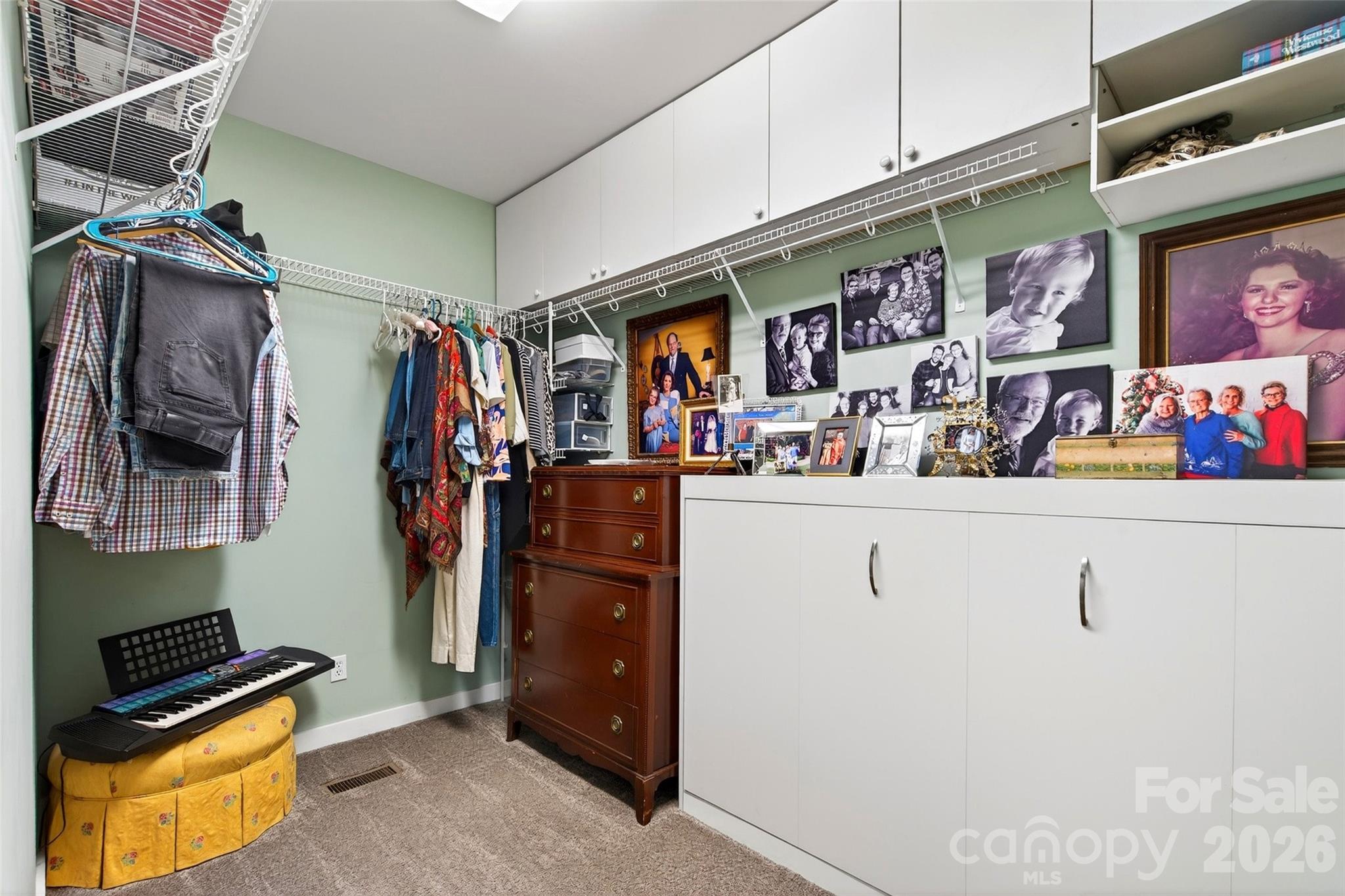 52 Cheshire Drive Property Photo 25