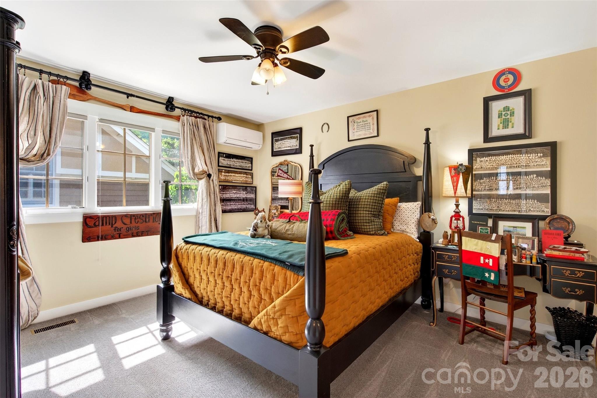 52 Cheshire Drive Property Photo 29