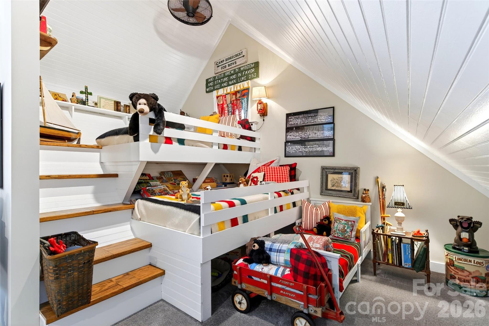 52 Cheshire Drive Property Photo 33