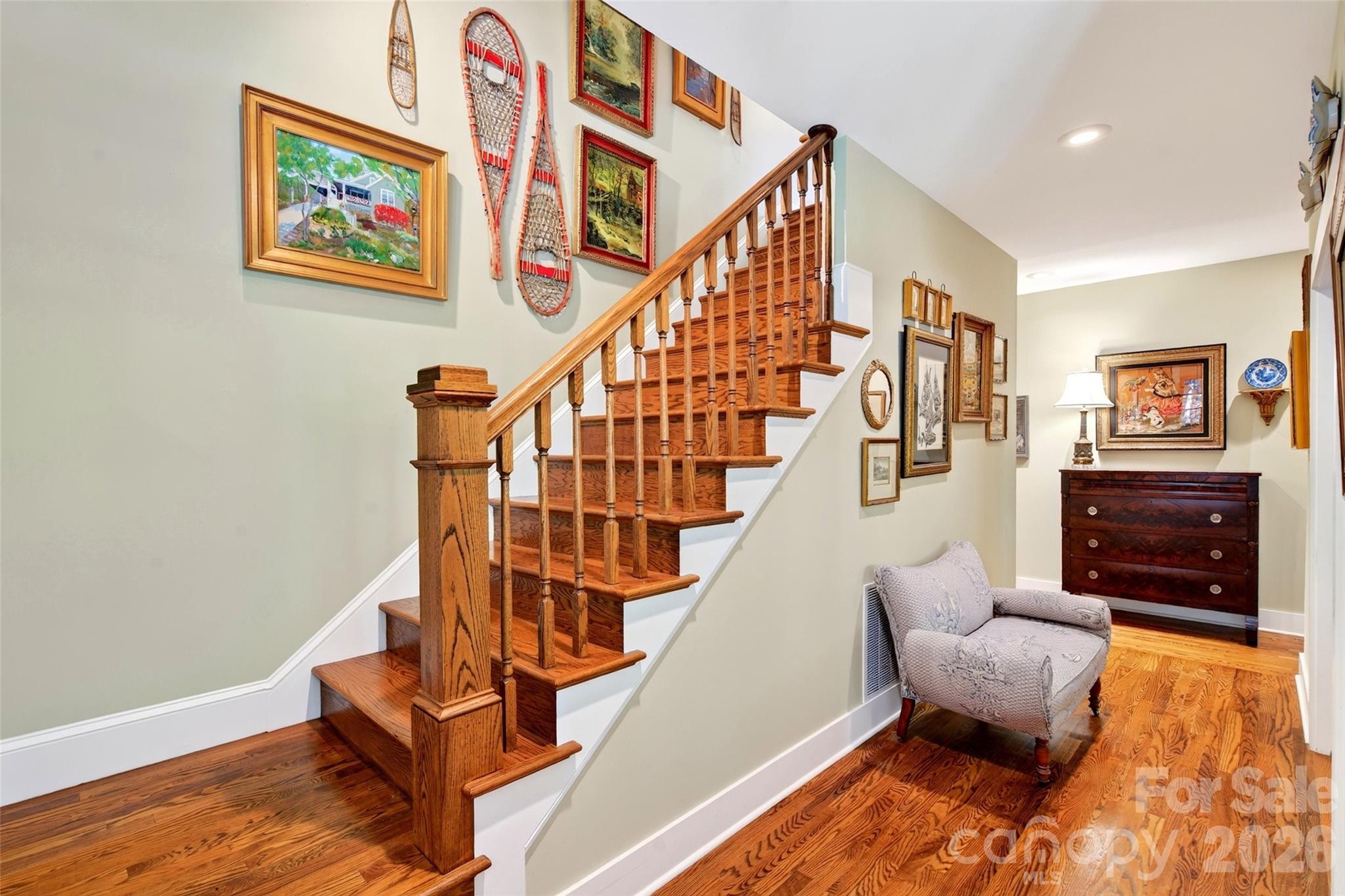 52 Cheshire Drive Property Photo 33