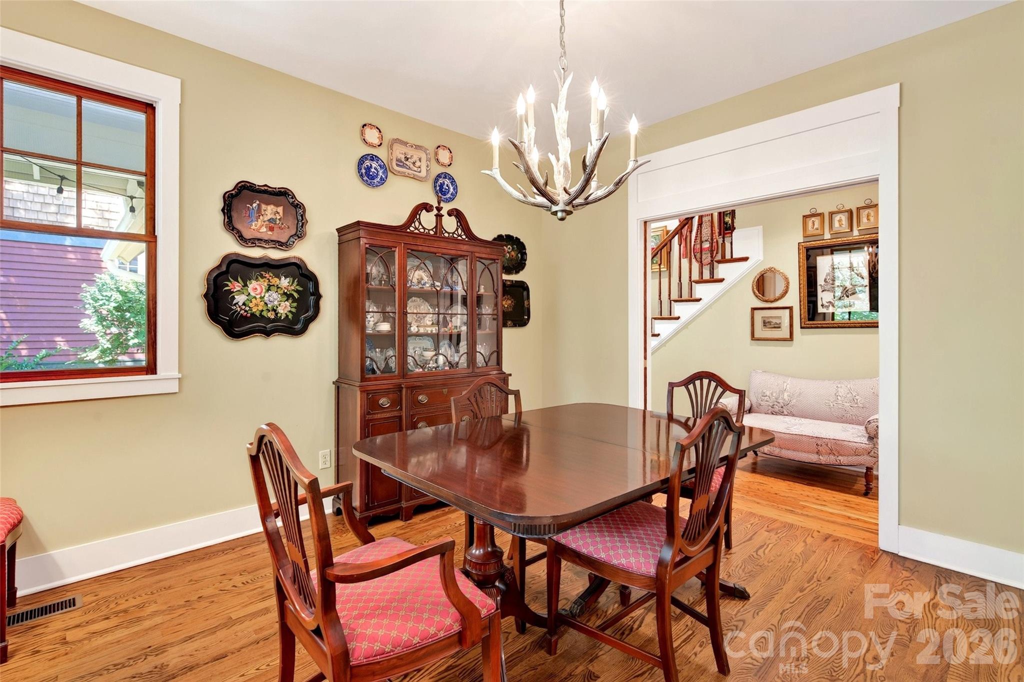 52 Cheshire Drive Property Photo 34