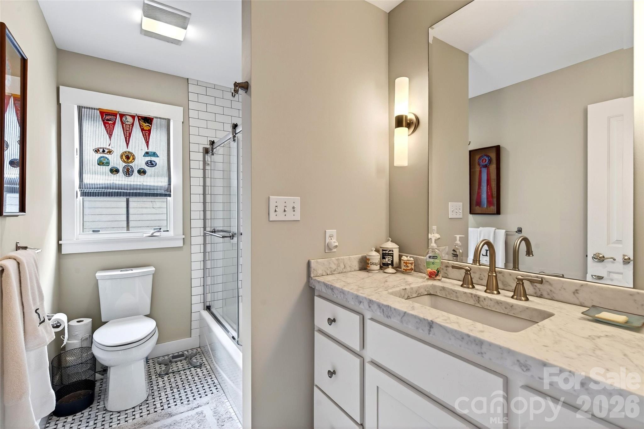 52 Cheshire Drive Property Photo 35