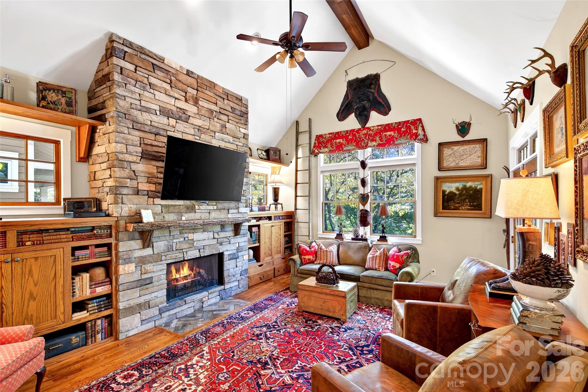 52 Cheshire Drive Property Photo 35