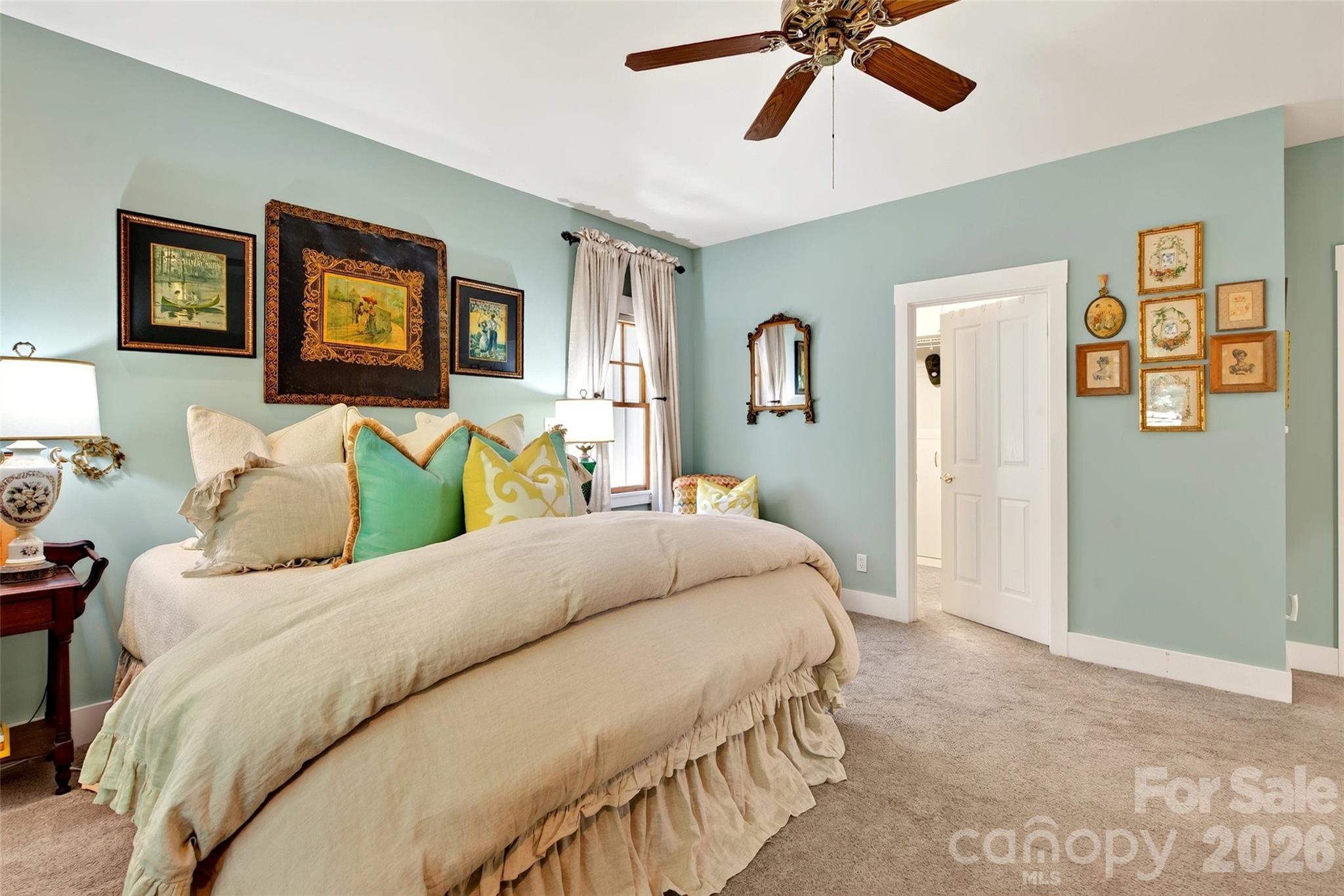 52 Cheshire Drive Property Photo 41