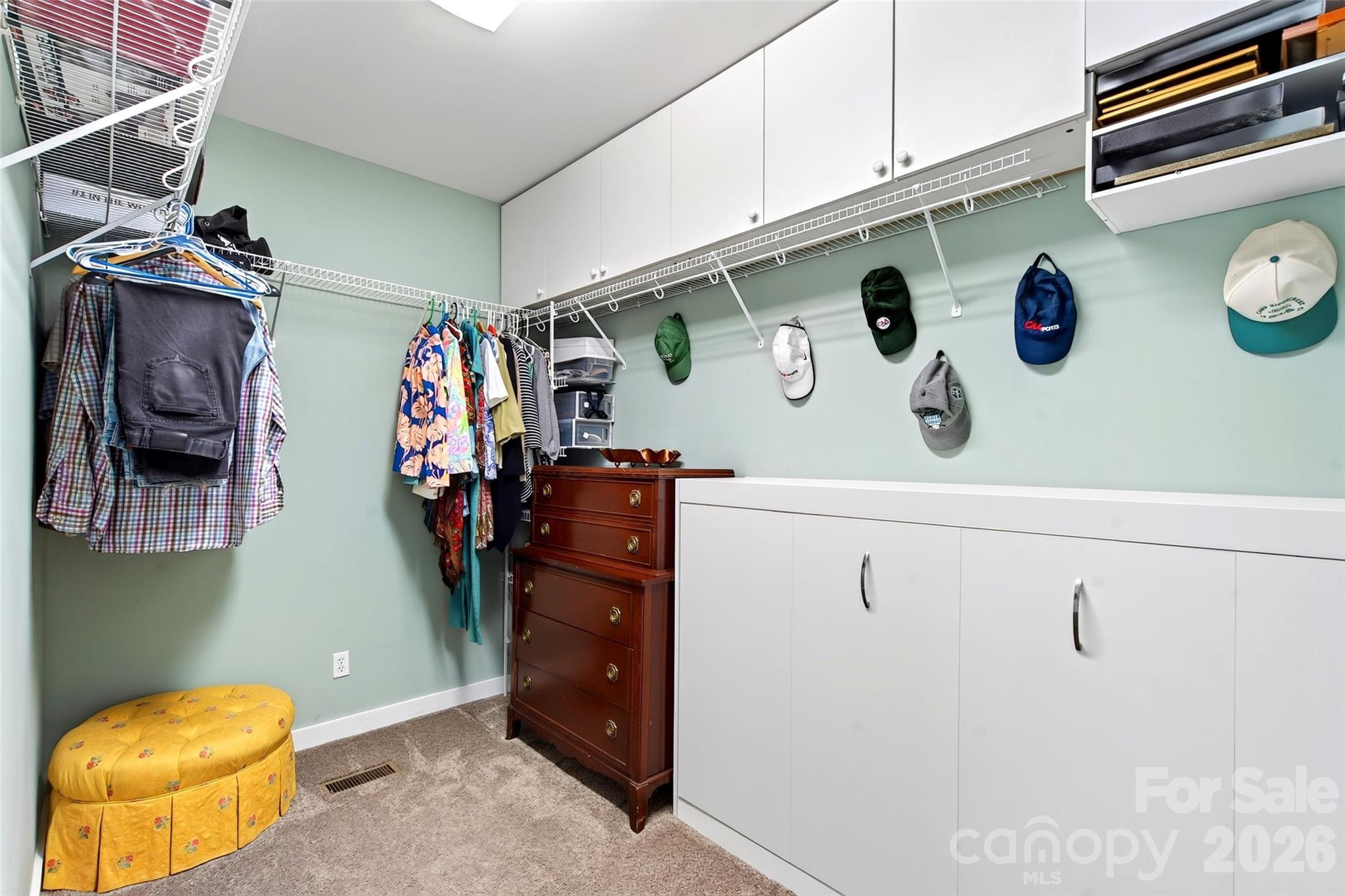 52 Cheshire Drive Property Photo 42