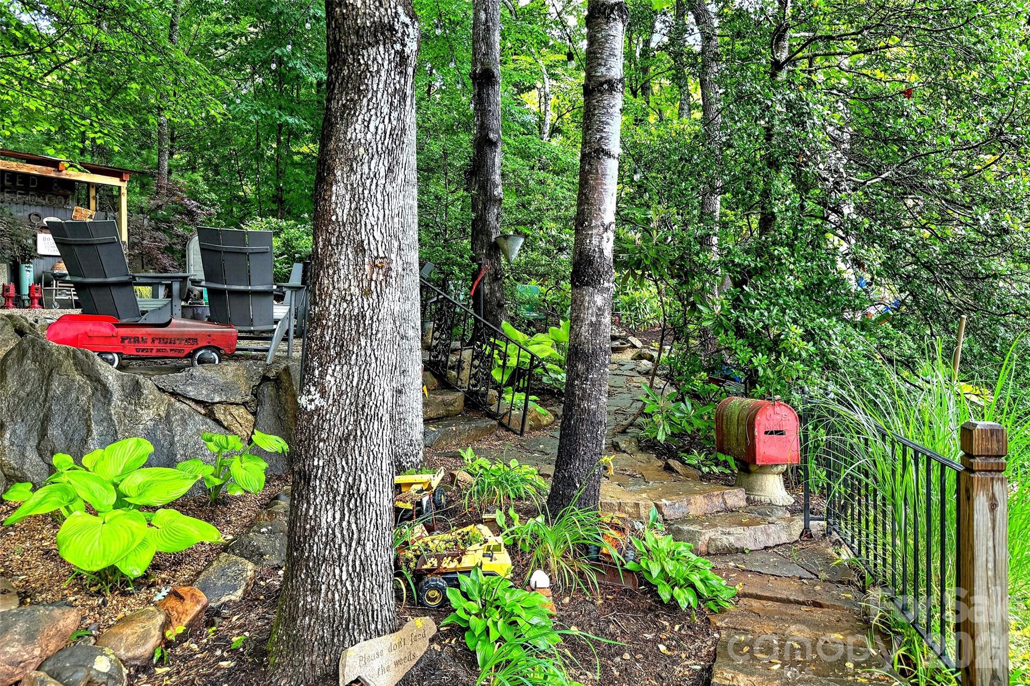 52 Cheshire Drive Property Photo 43