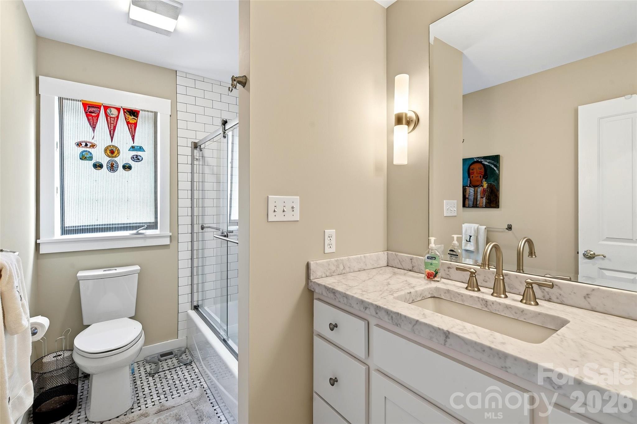 52 Cheshire Drive Property Photo 44