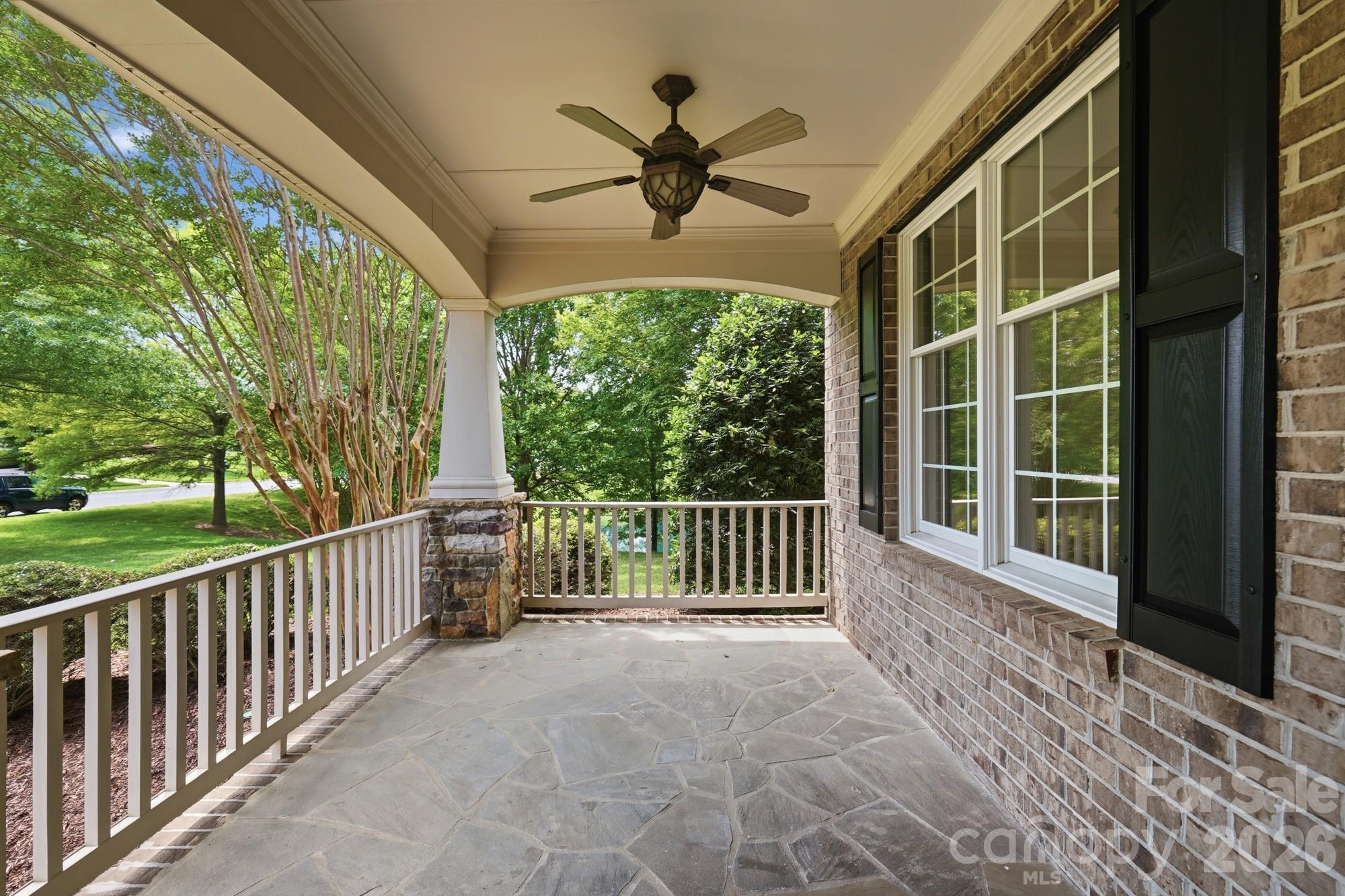 2016 Autumn Blossom Lane Property Photo 3
