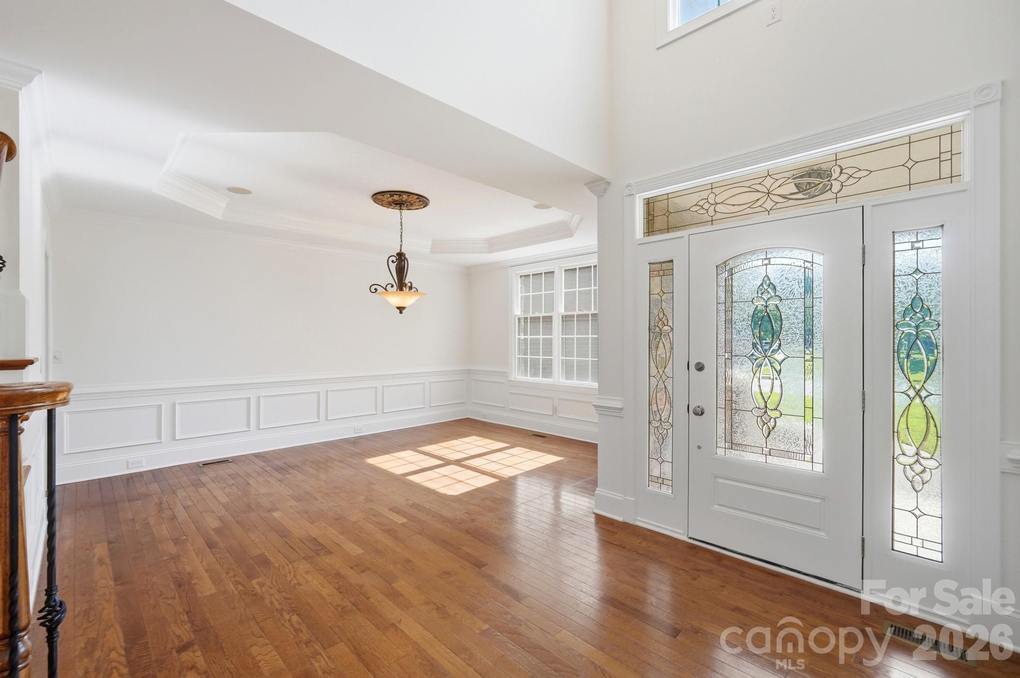 2016 Autumn Blossom Lane Property Photo 4