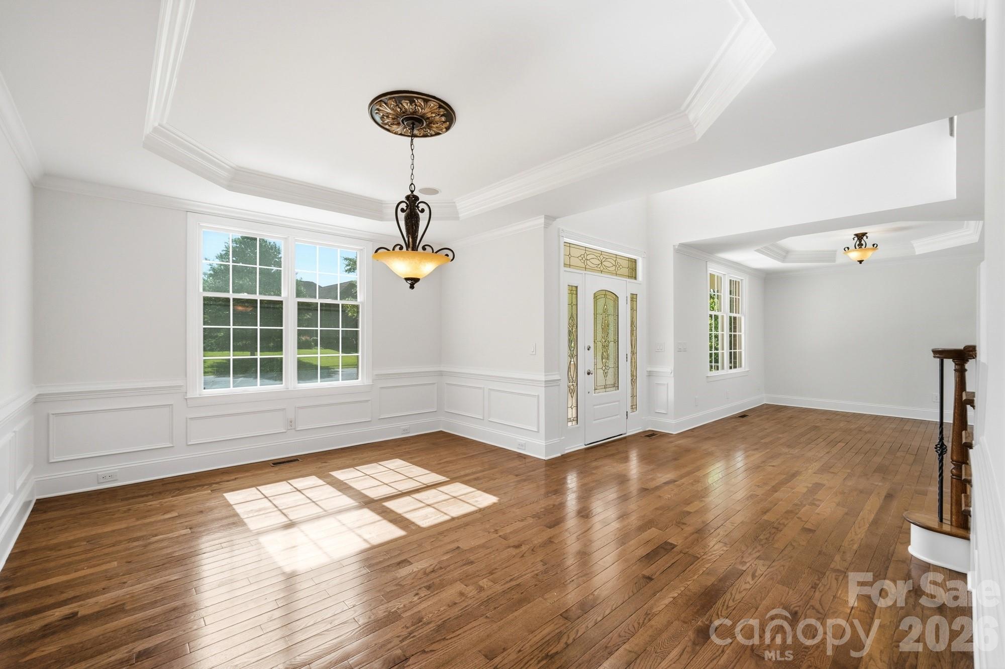 2016 Autumn Blossom Lane Property Photo 5