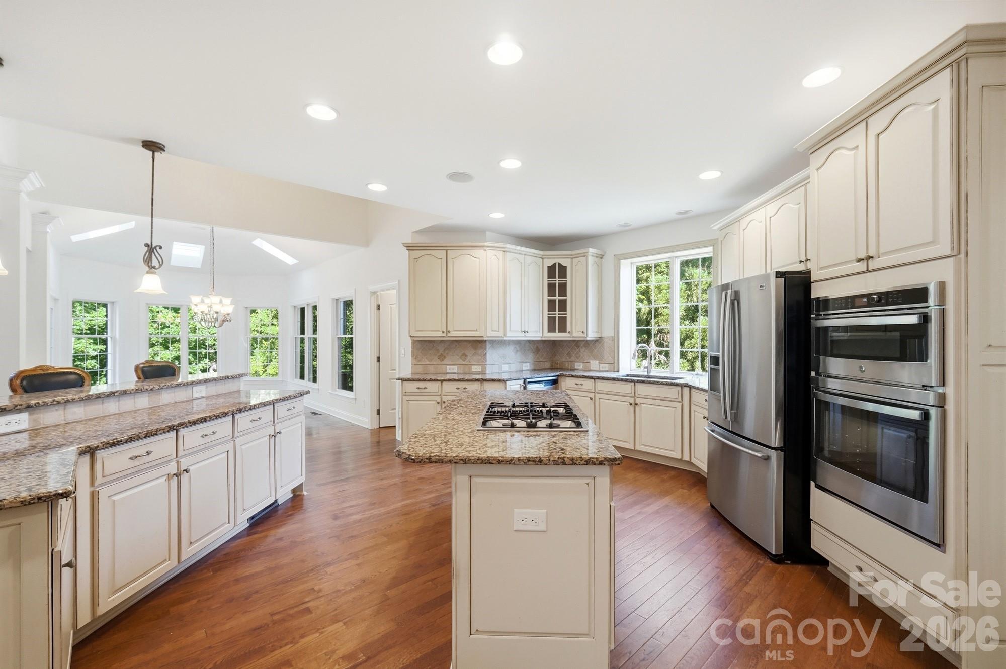 2016 Autumn Blossom Lane Property Photo 11