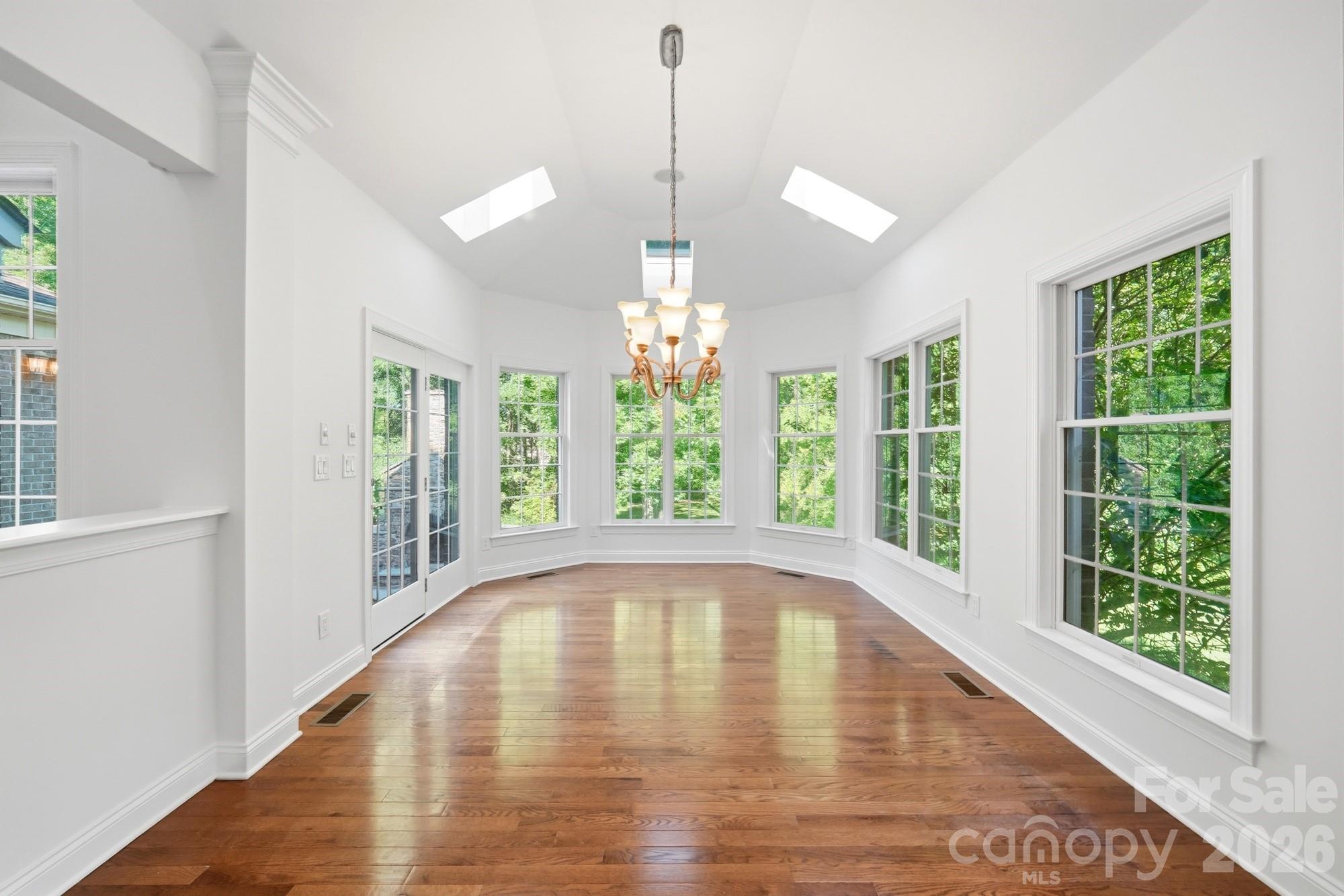 2016 Autumn Blossom Lane Property Photo 13