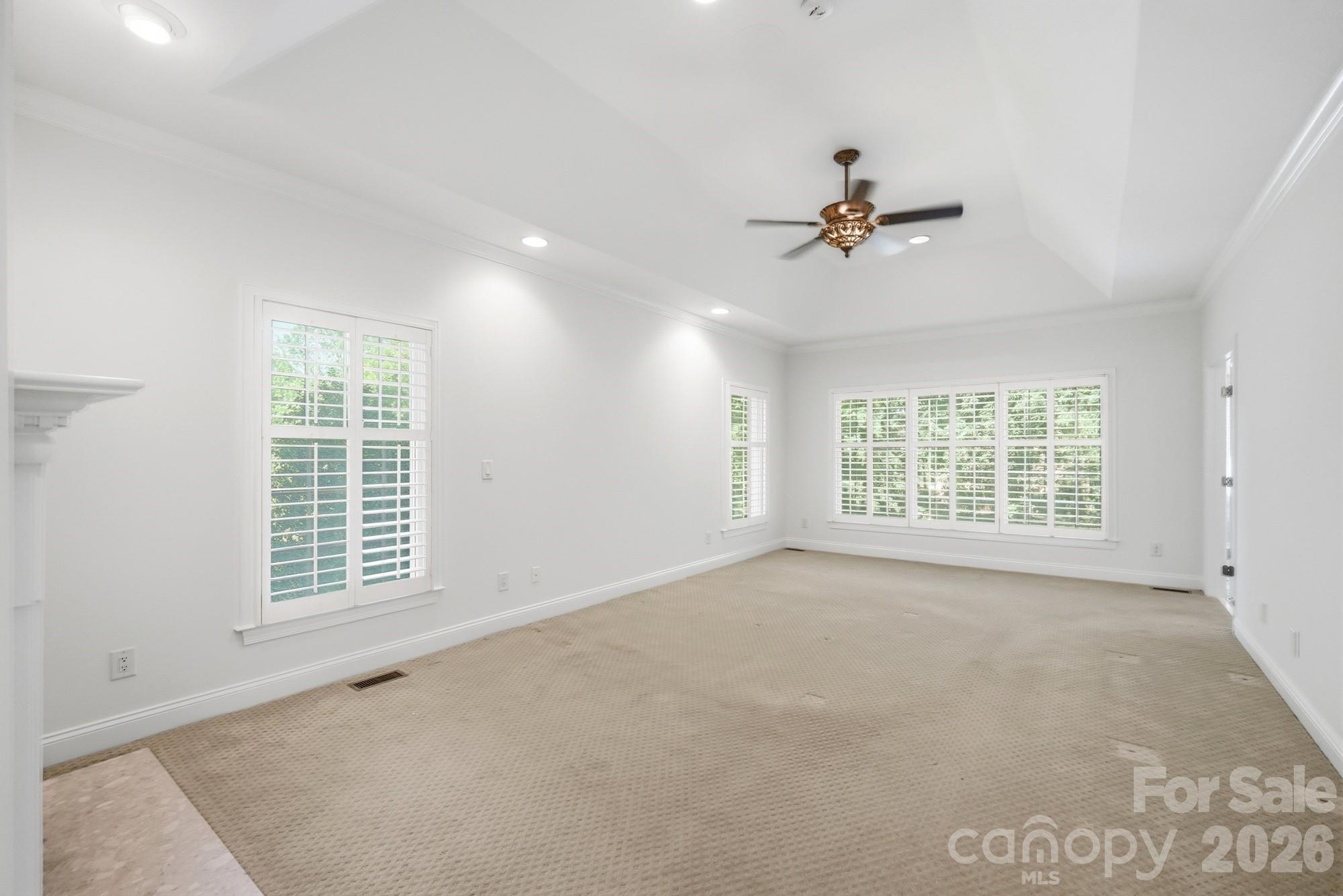 2016 Autumn Blossom Lane Property Photo 14
