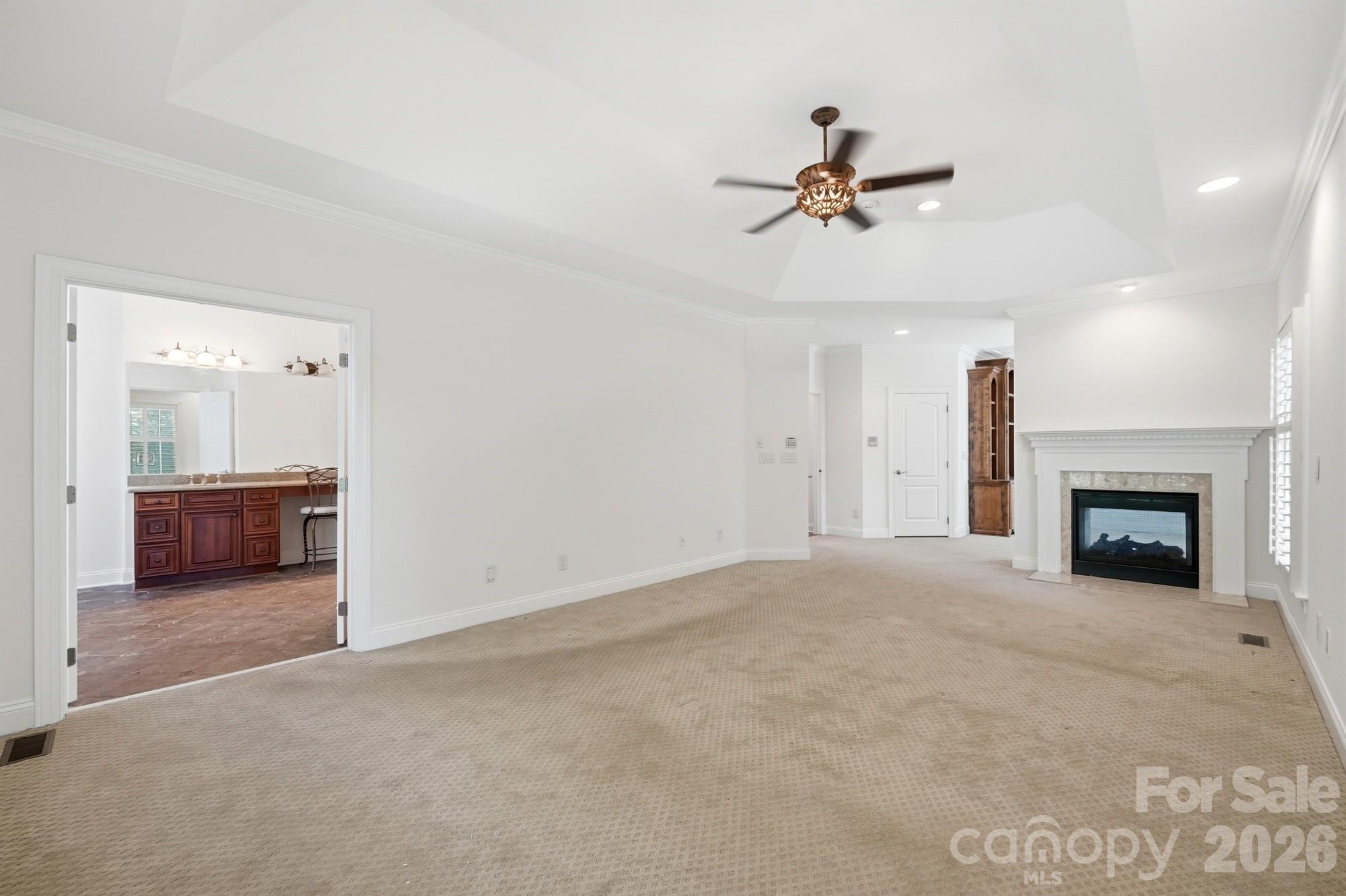 2016 Autumn Blossom Lane Property Photo 15