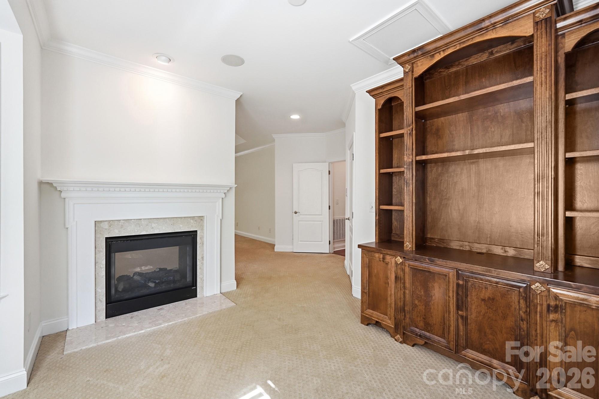 2016 Autumn Blossom Lane Property Photo 16