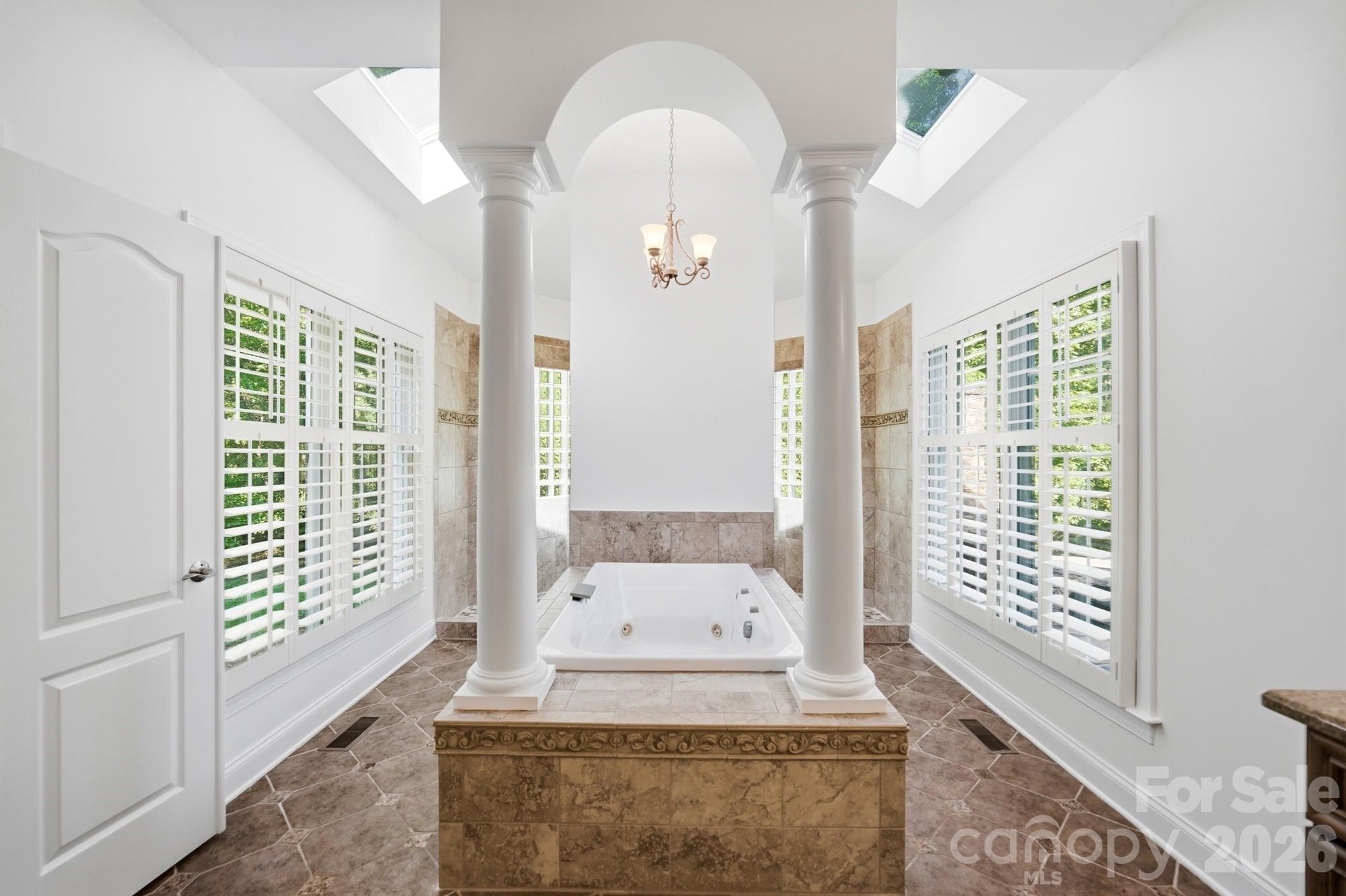 2016 Autumn Blossom Lane Property Photo 18