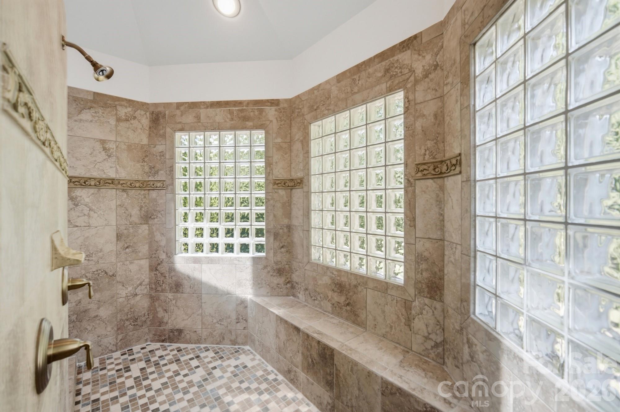 2016 Autumn Blossom Lane Property Photo 19