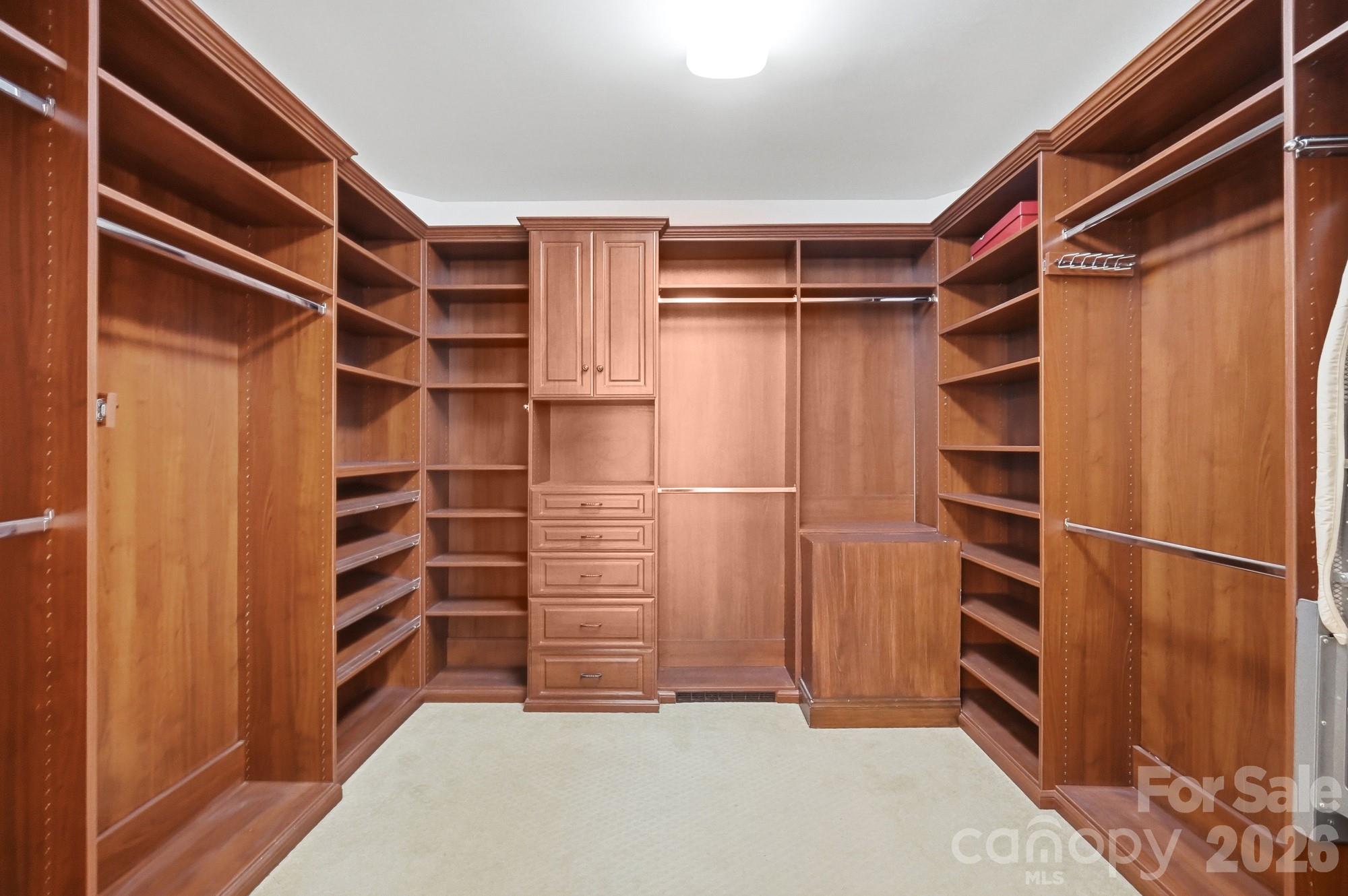 2016 Autumn Blossom Lane Property Photo 20
