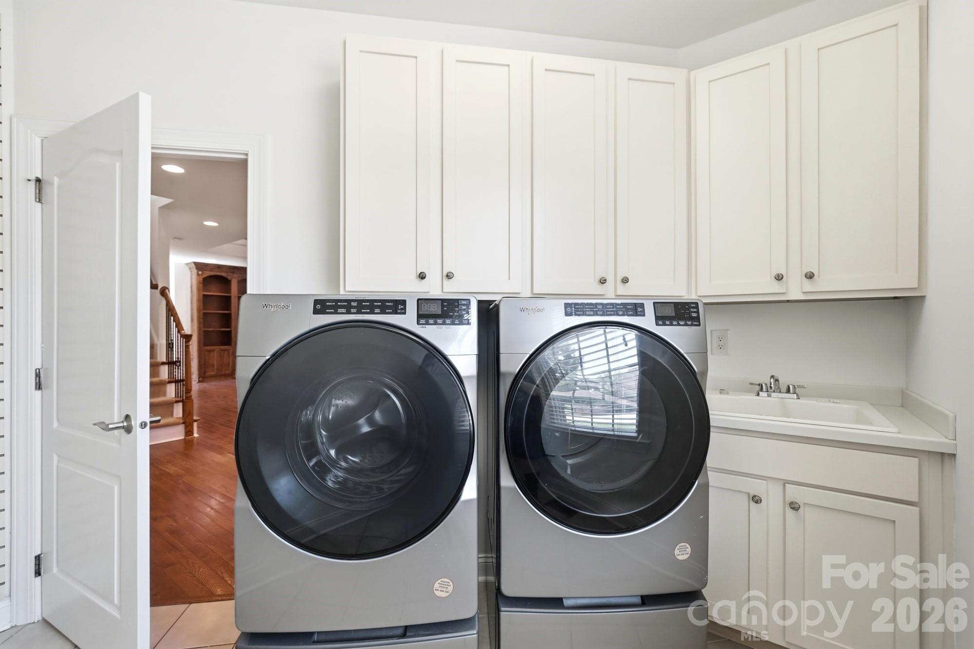 2016 Autumn Blossom Lane Property Photo 21