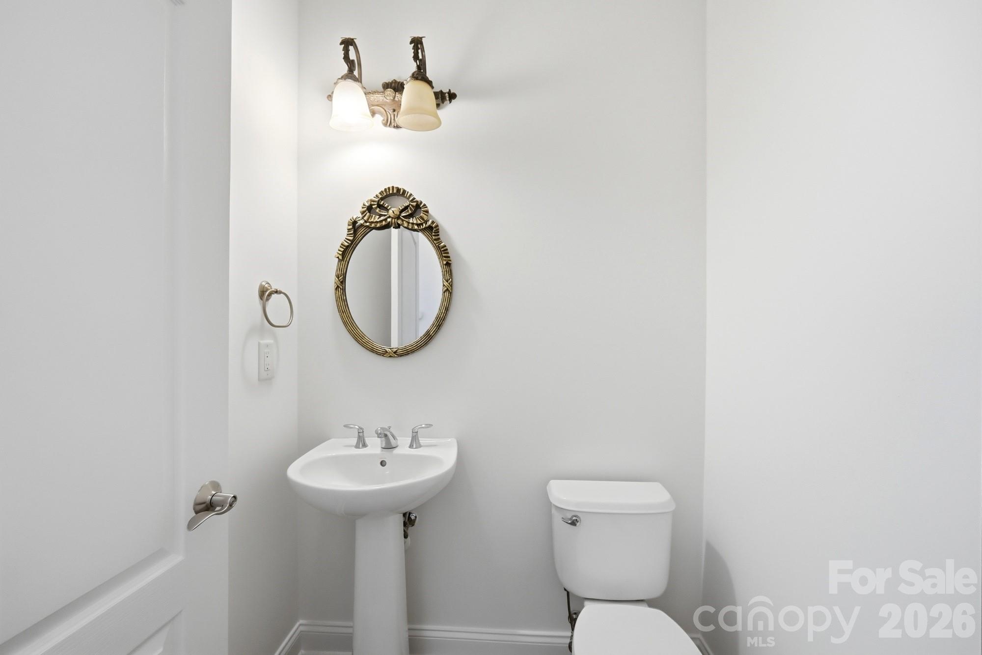2016 Autumn Blossom Lane Property Photo 22