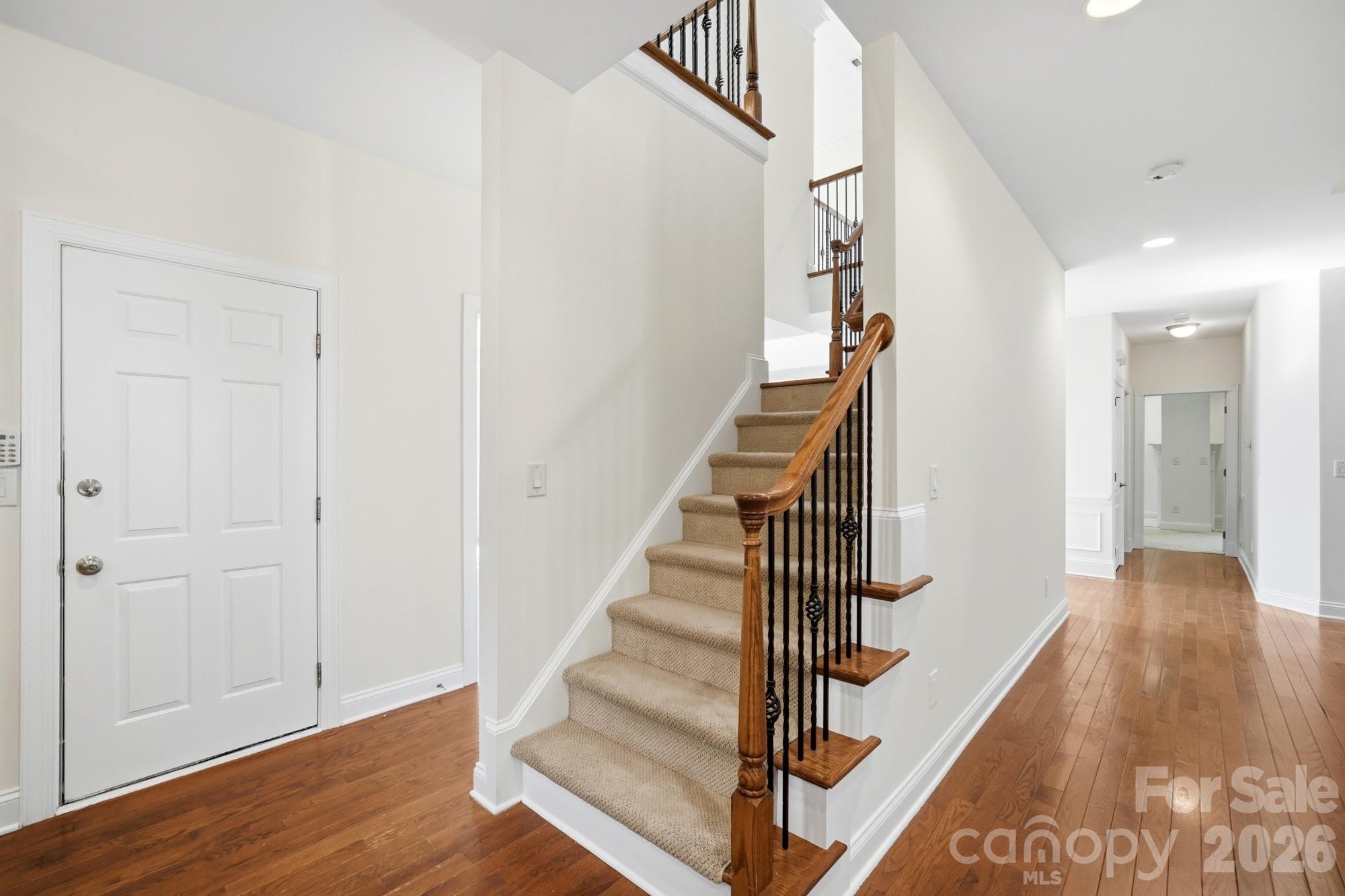 2016 Autumn Blossom Lane Property Photo 23