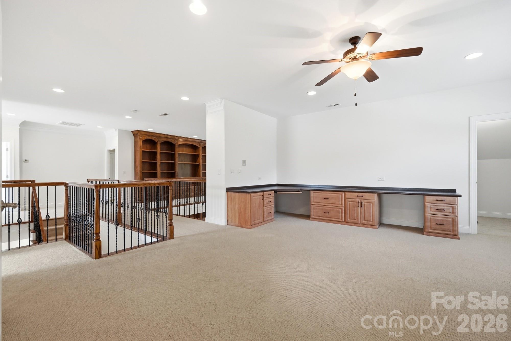 2016 Autumn Blossom Lane Property Photo 25