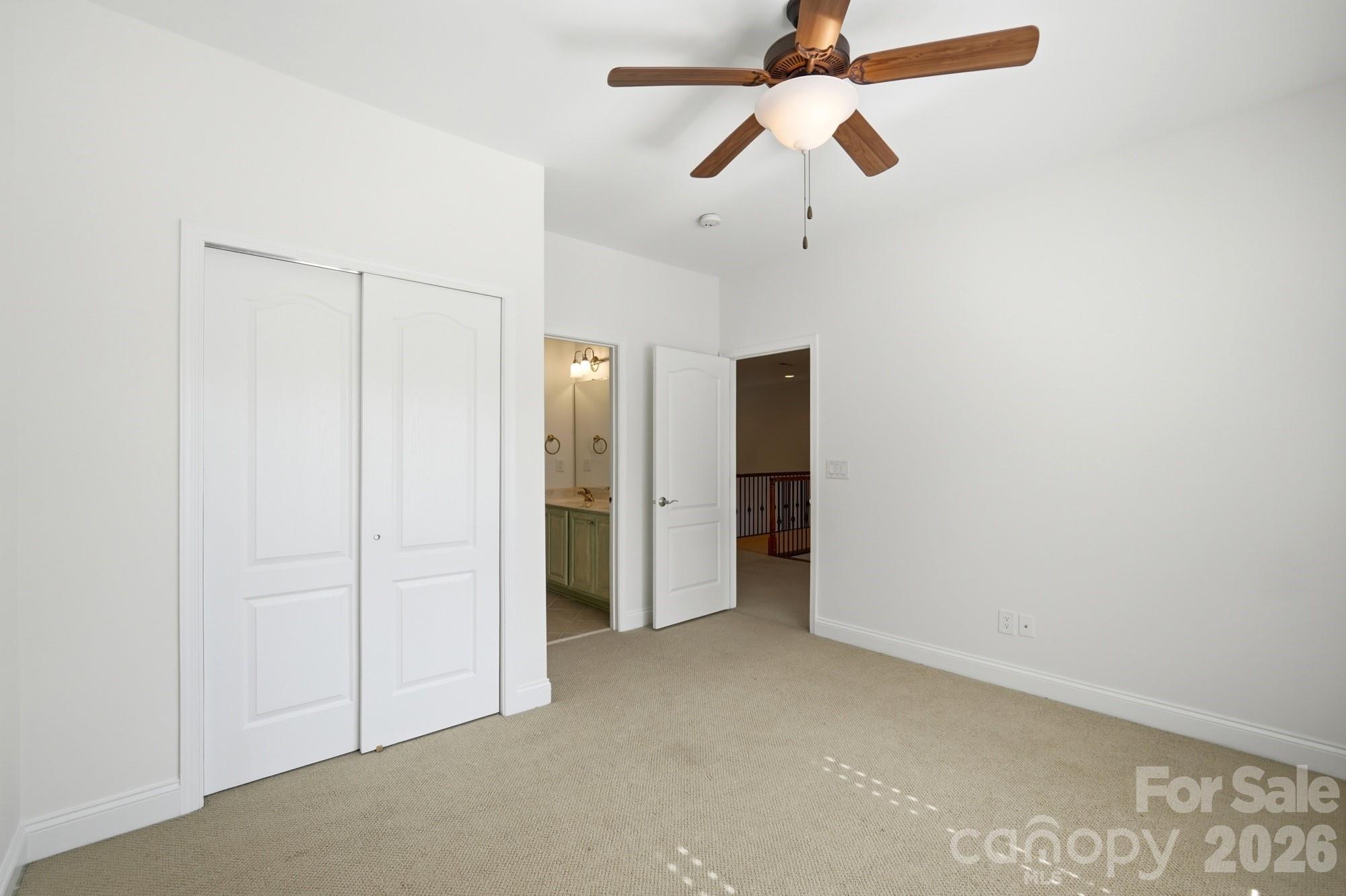 2016 Autumn Blossom Lane Property Photo 26
