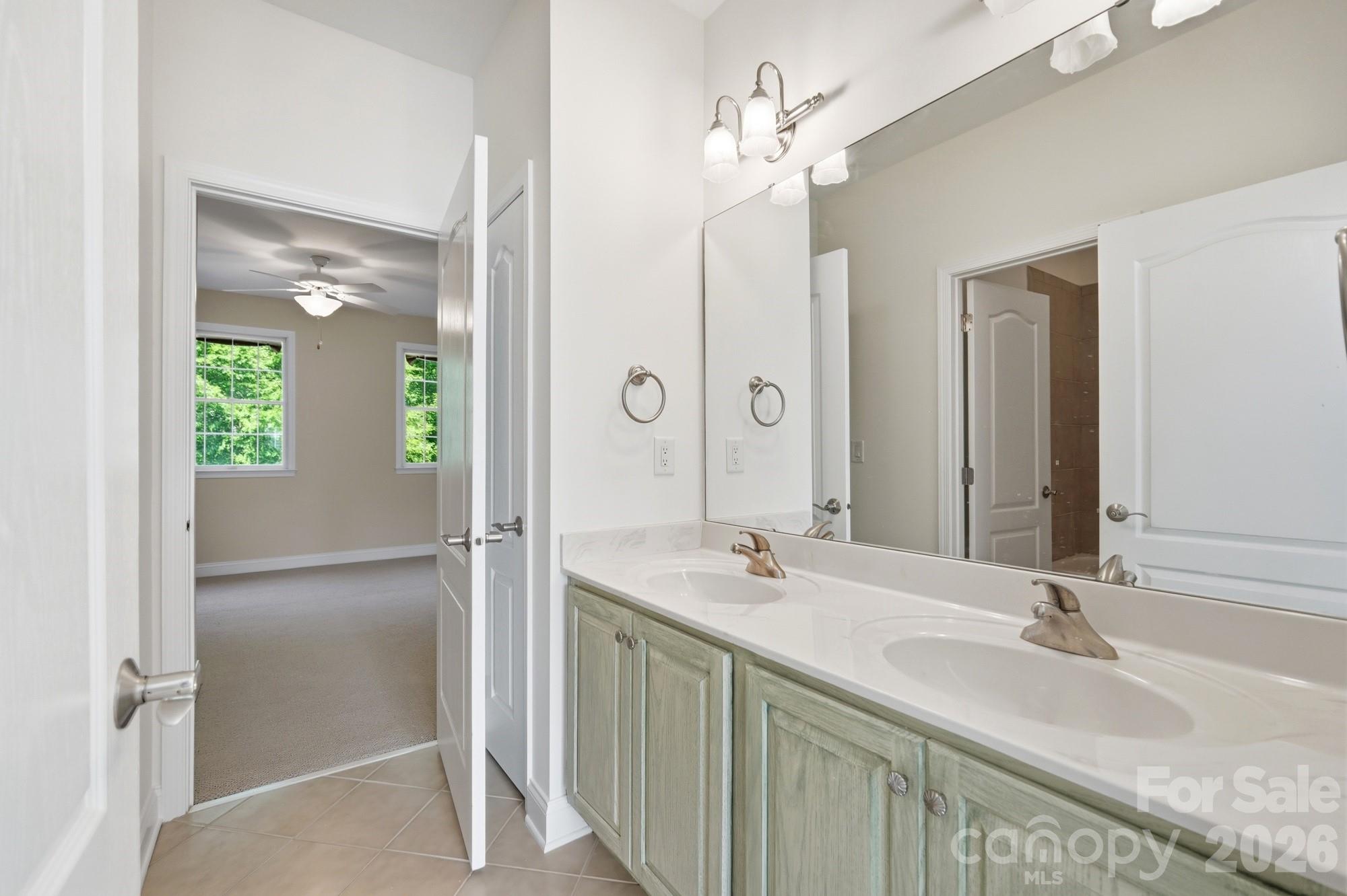 2016 Autumn Blossom Lane Property Photo 27
