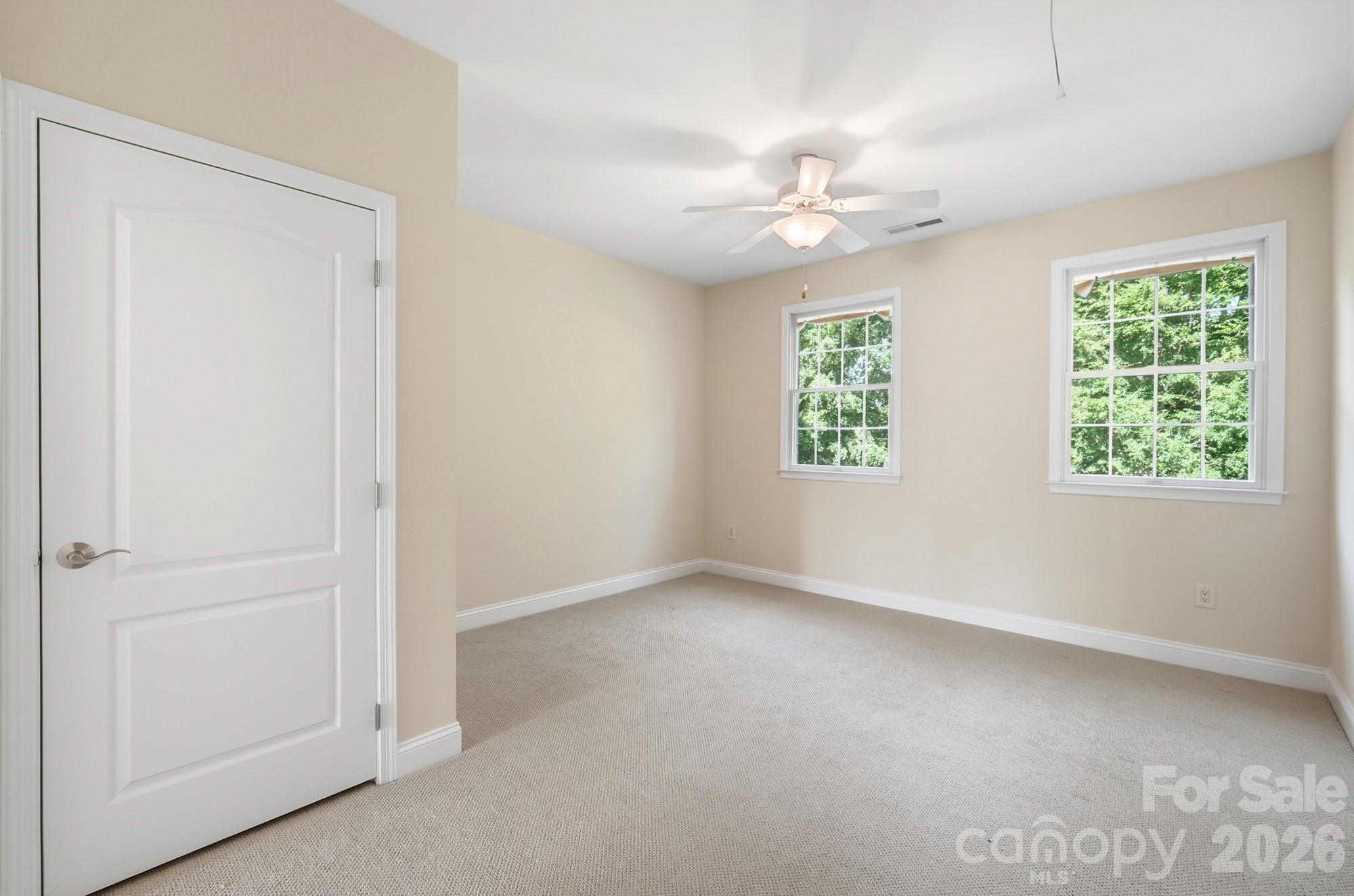 2016 Autumn Blossom Lane Property Photo 28