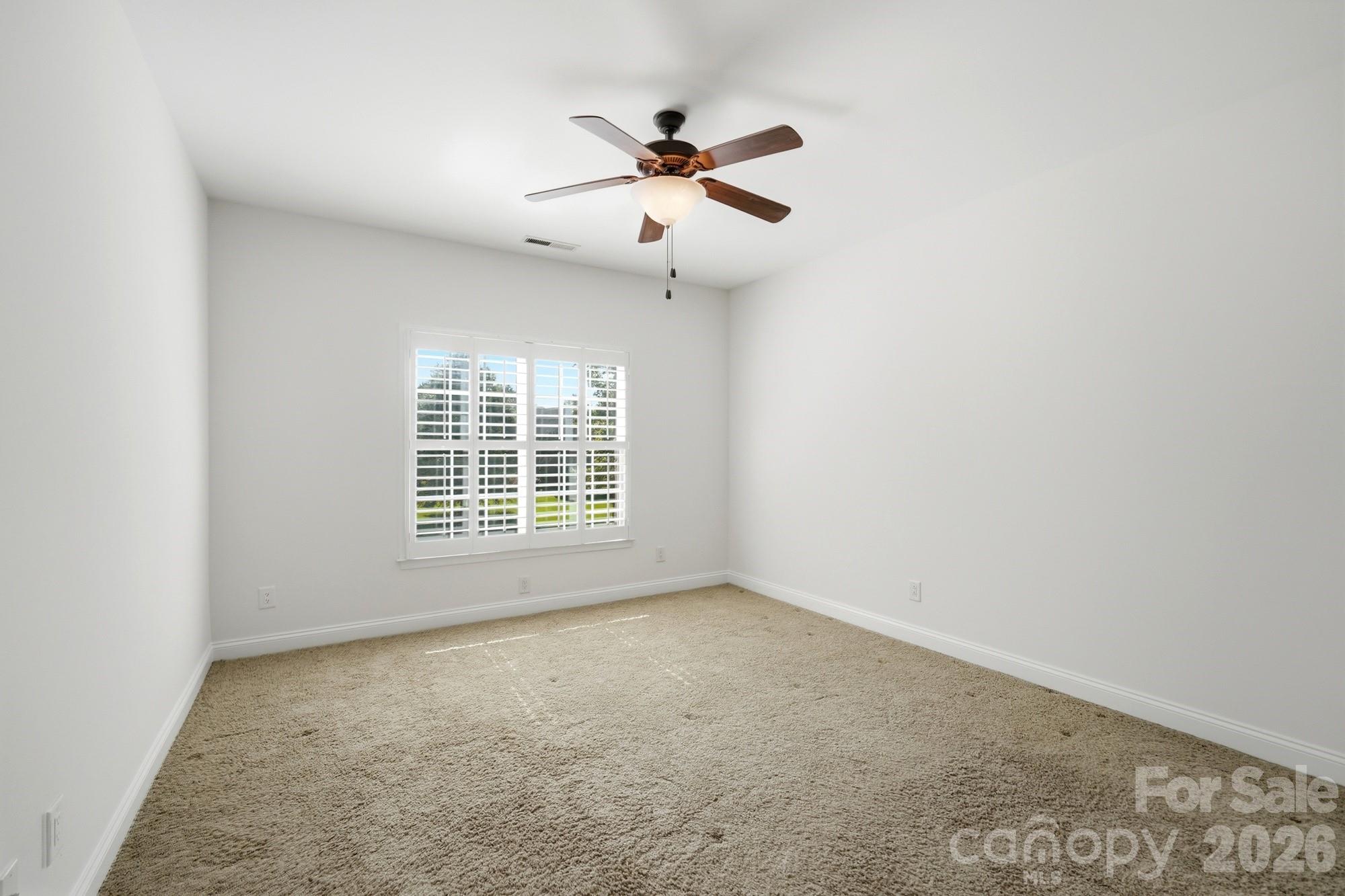 2016 Autumn Blossom Lane Property Photo 29