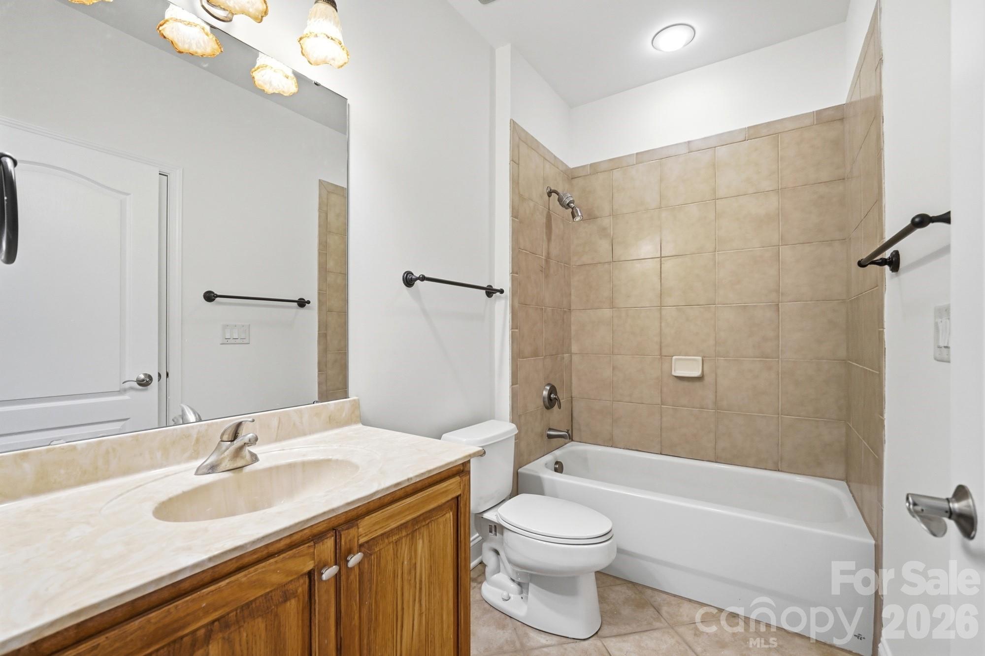 2016 Autumn Blossom Lane Property Photo 31