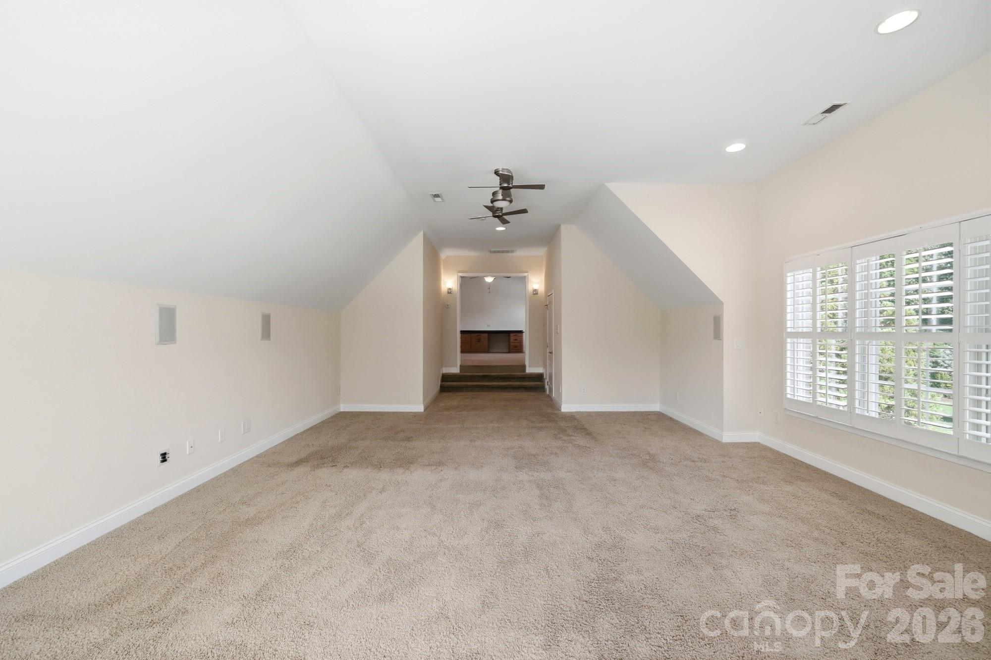 2016 Autumn Blossom Lane Property Photo 33