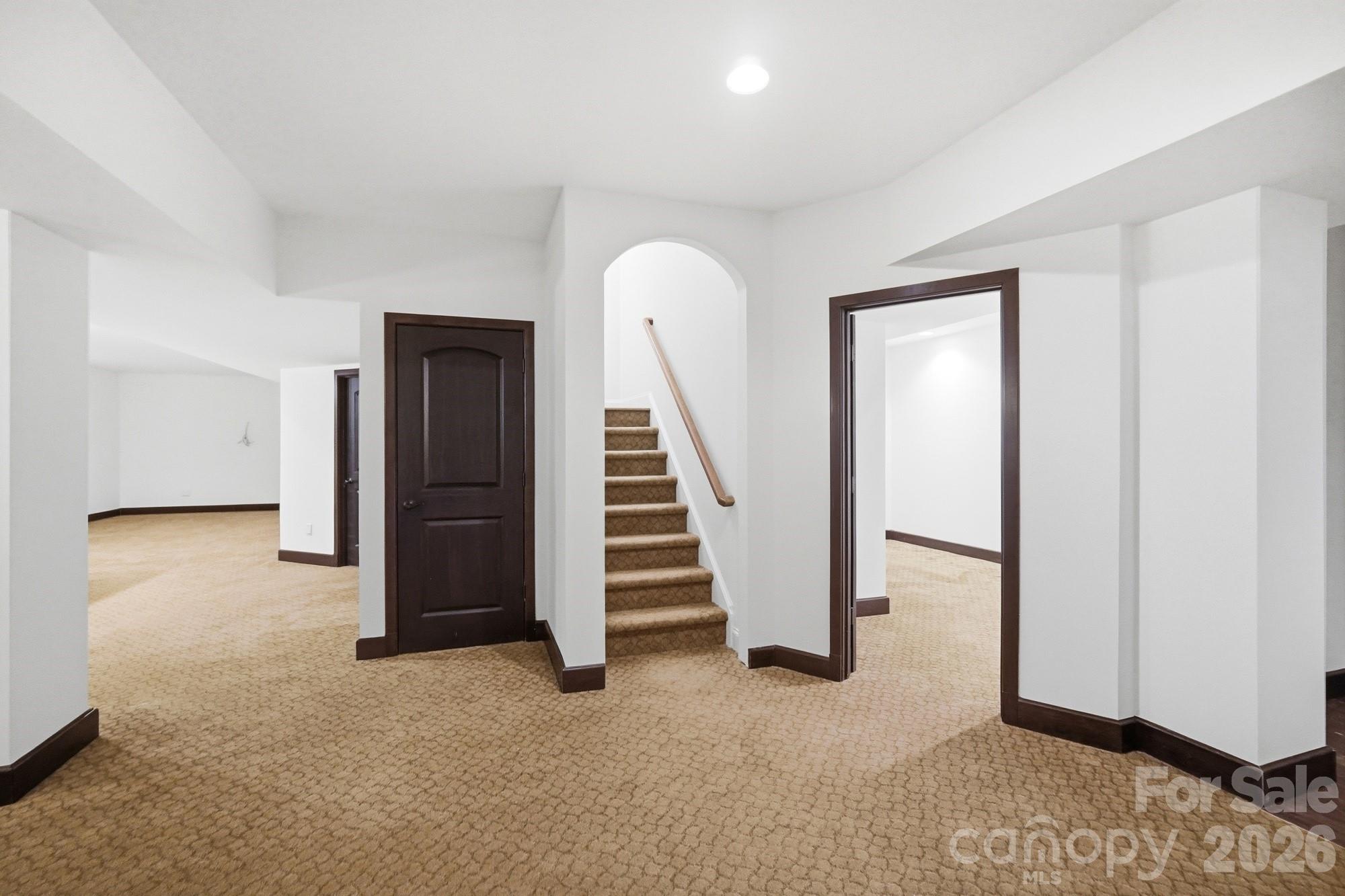 2016 Autumn Blossom Lane Property Photo 34