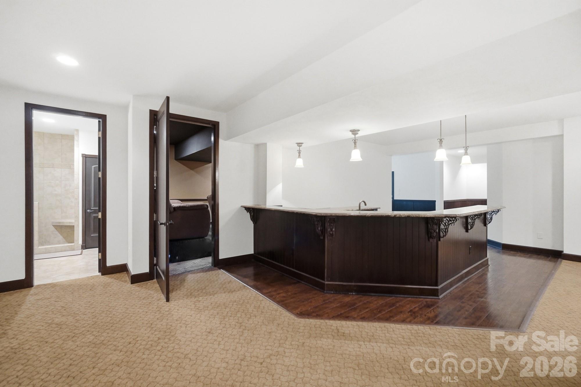 2016 Autumn Blossom Lane Property Photo 35