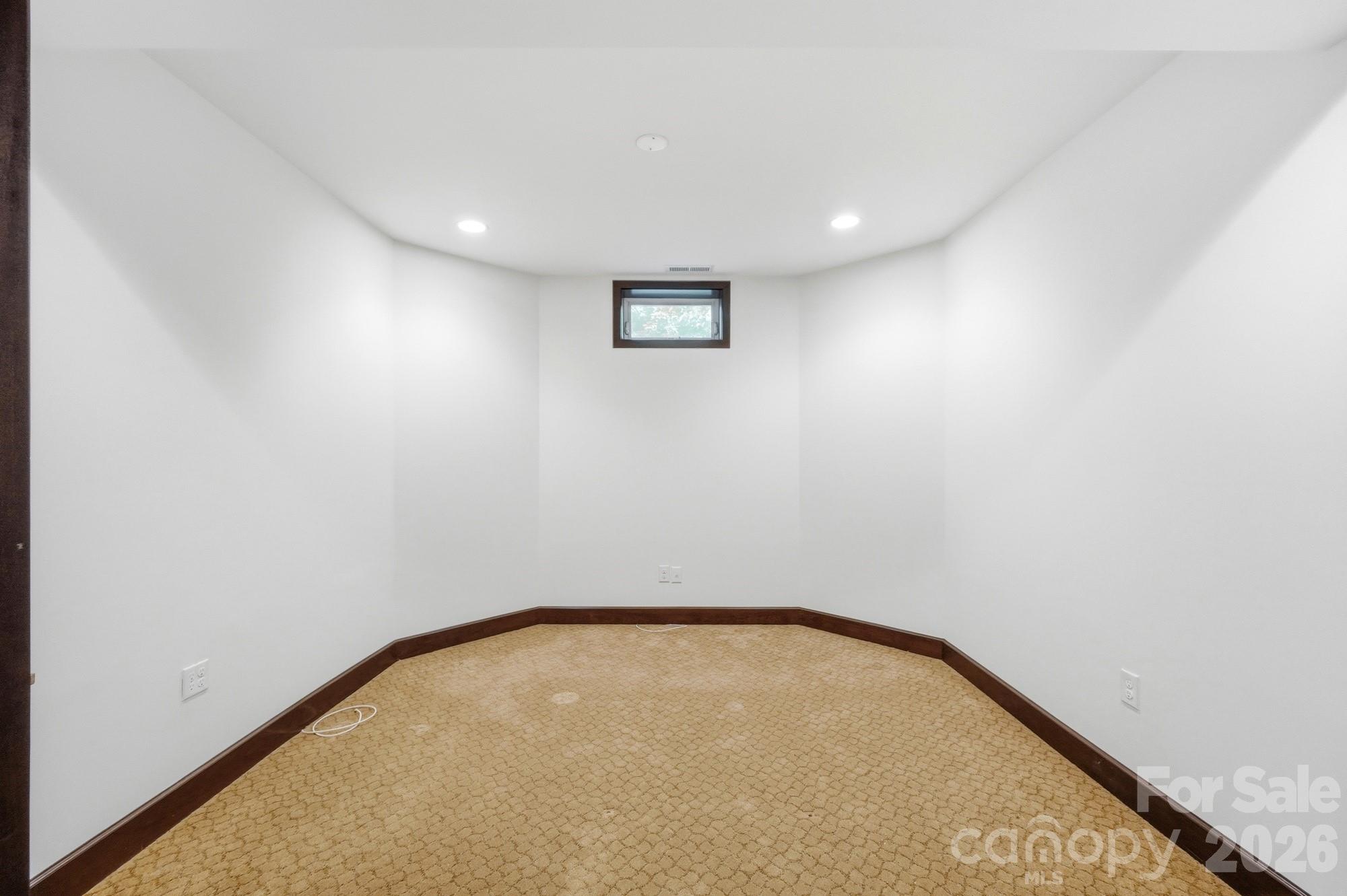 2016 Autumn Blossom Lane Property Photo 37