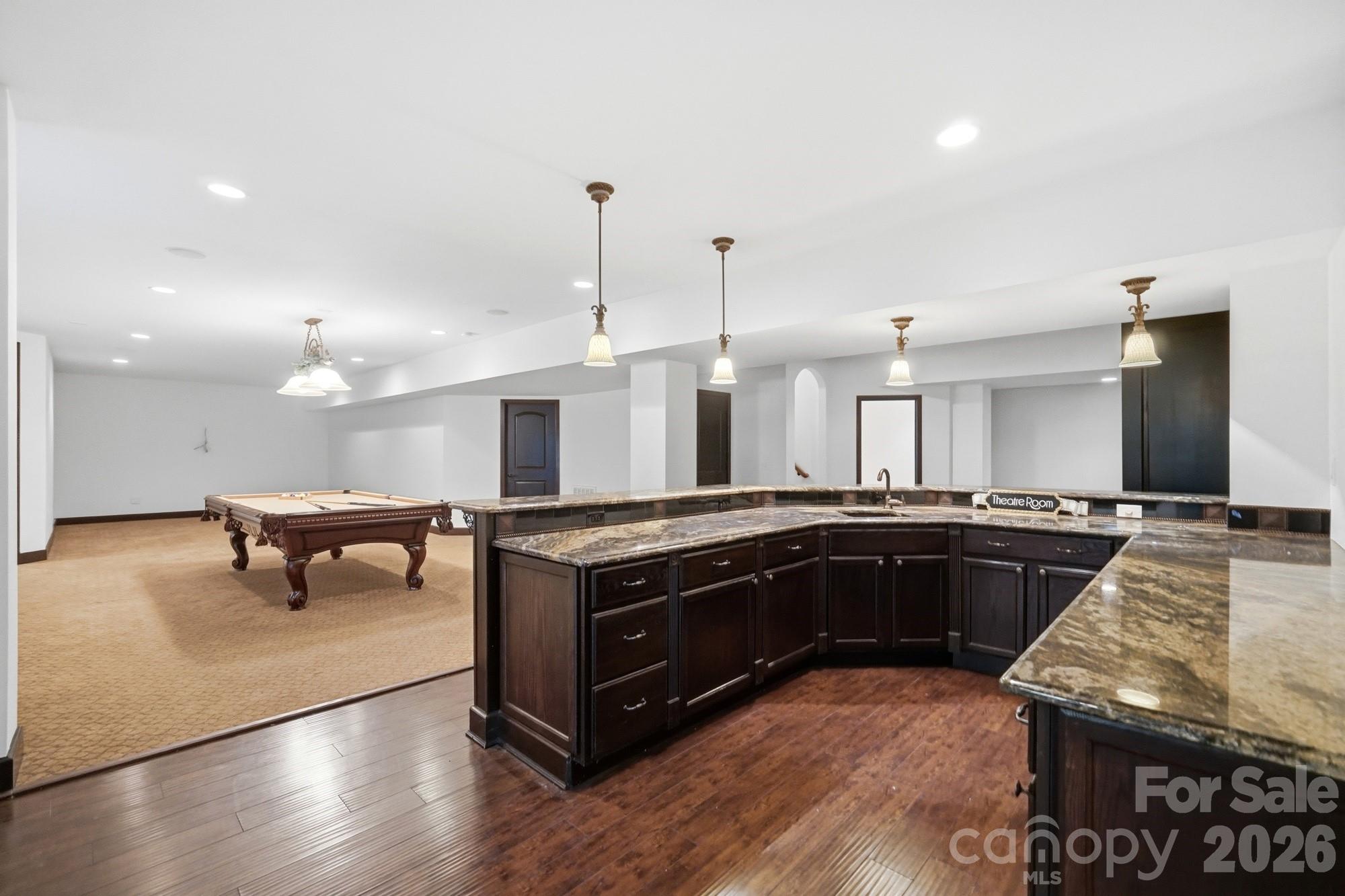 2016 Autumn Blossom Lane Property Photo 38