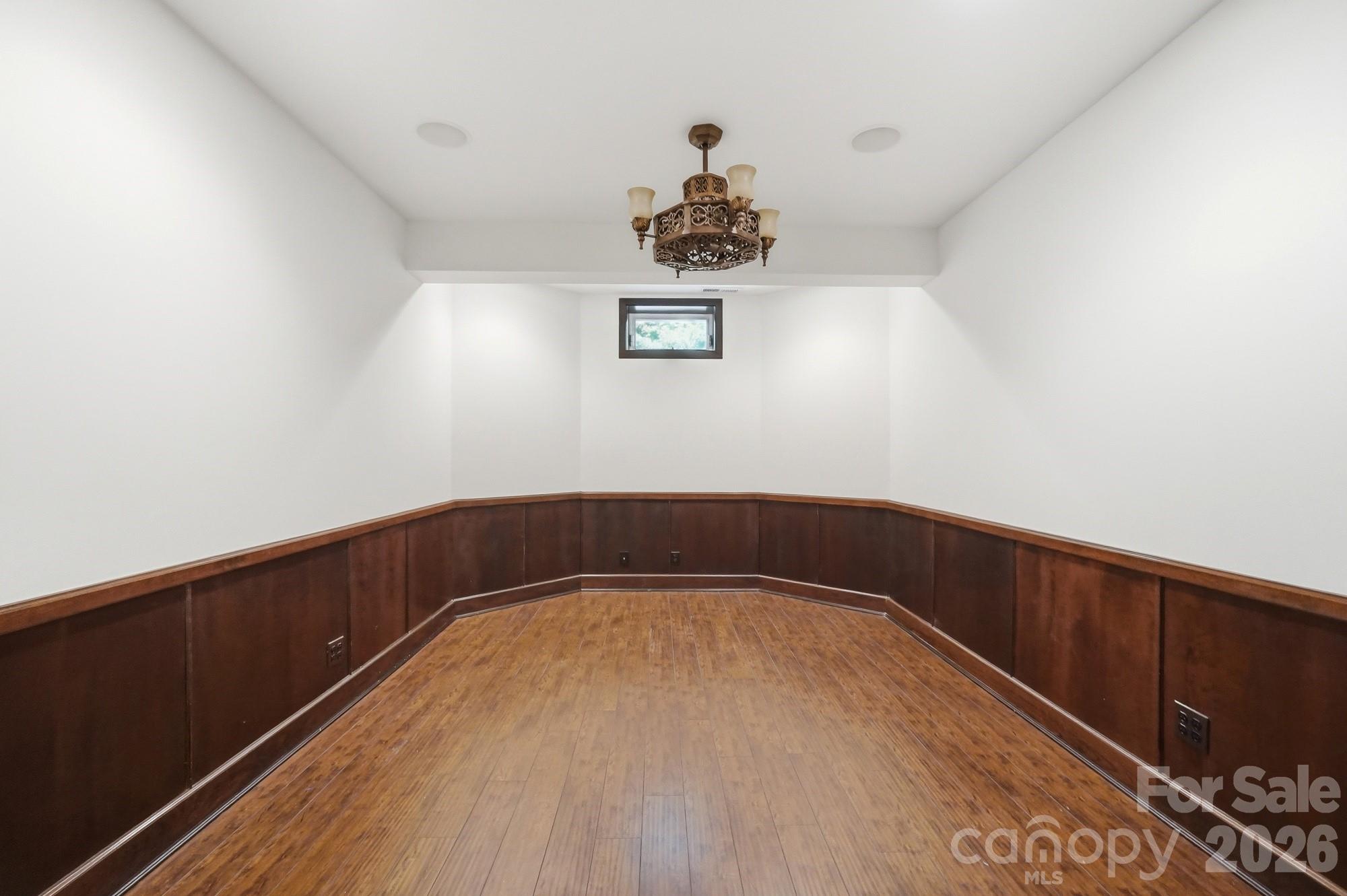 2016 Autumn Blossom Lane Property Photo 39