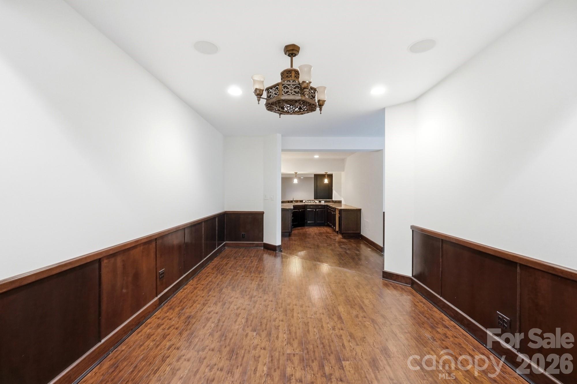 2016 Autumn Blossom Lane Property Photo 40