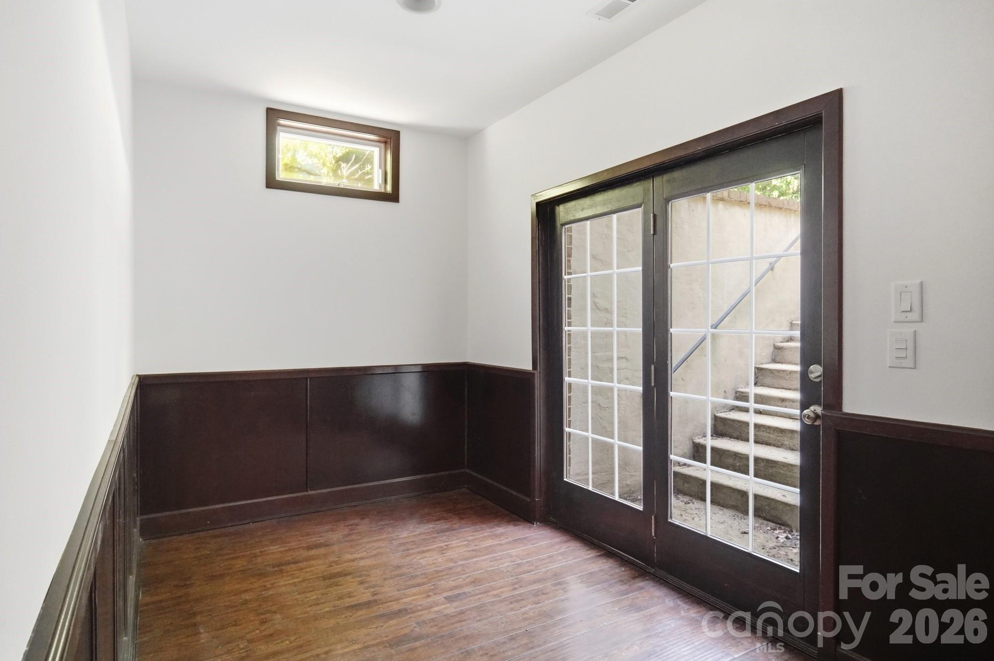 2016 Autumn Blossom Lane Property Photo 41