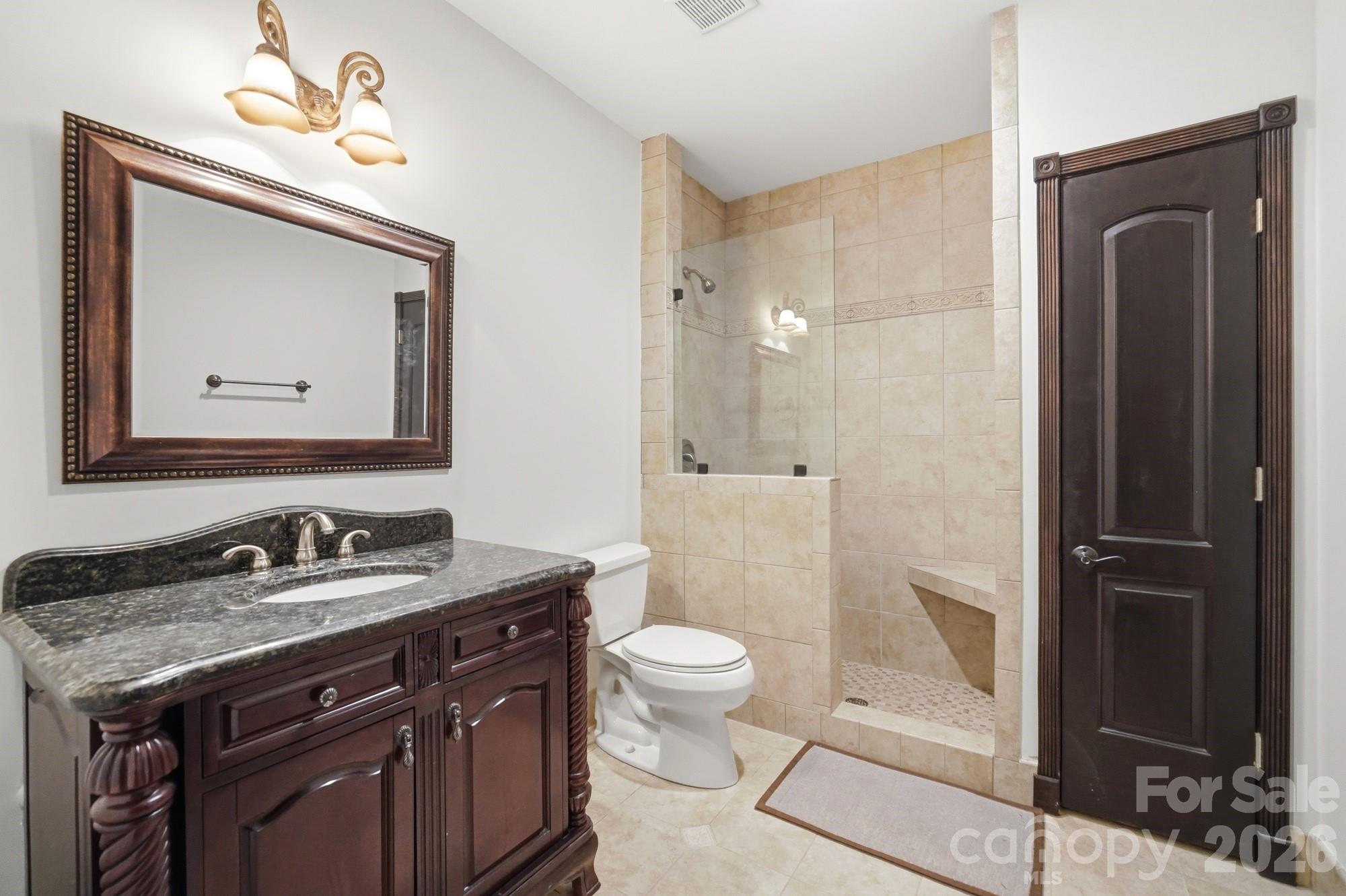 2016 Autumn Blossom Lane Property Photo 42