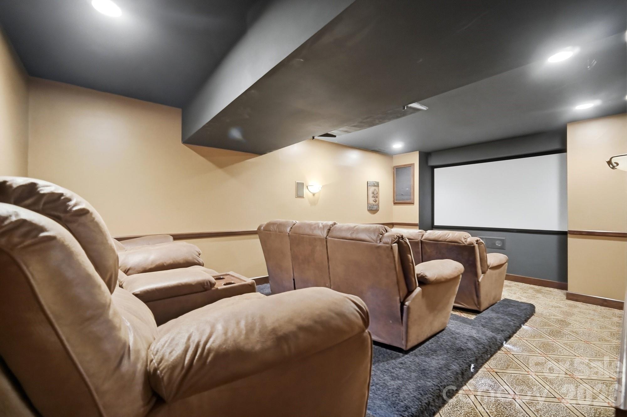 2016 Autumn Blossom Lane Property Photo 43