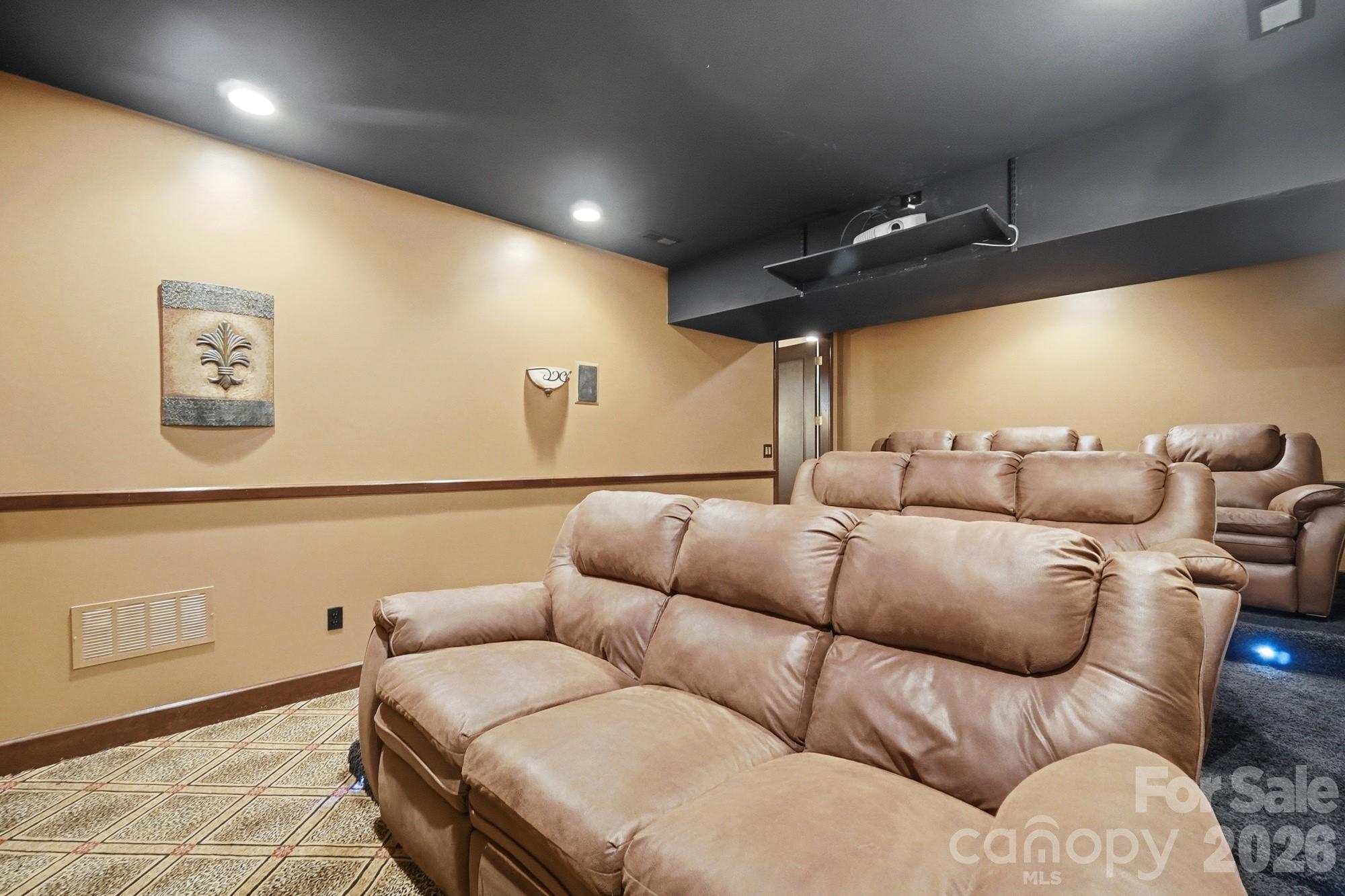 2016 Autumn Blossom Lane Property Photo 44