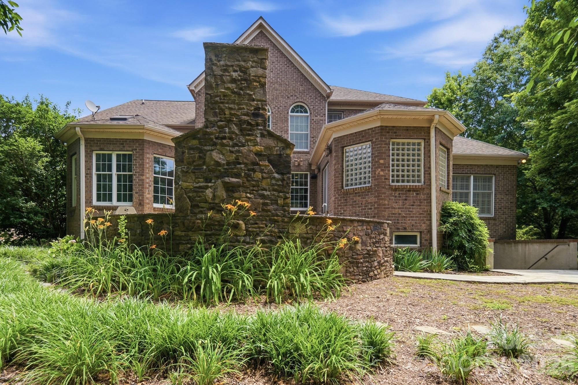2016 Autumn Blossom Lane Property Photo 45
