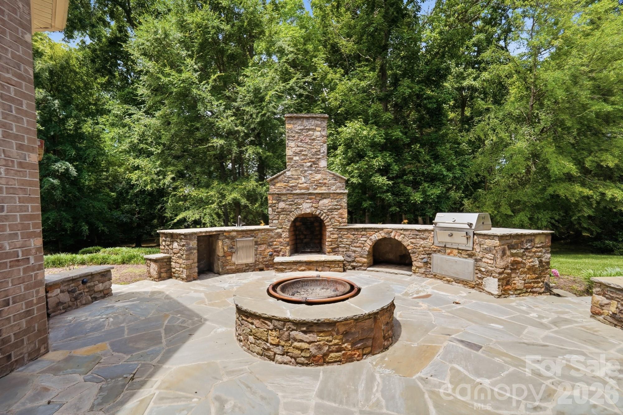 2016 Autumn Blossom Lane Property Photo 46